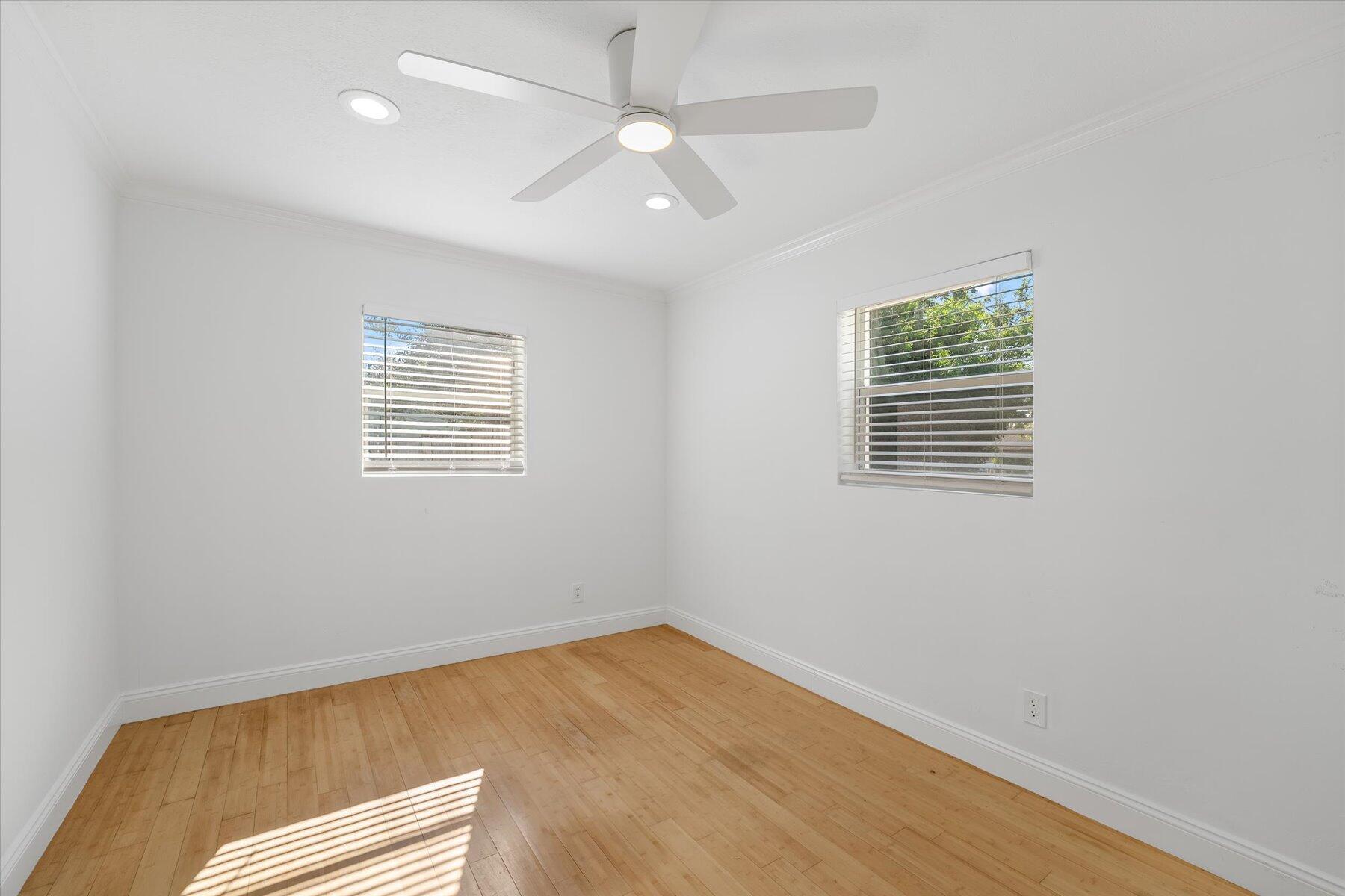 5889 Williamson Road Jupiter, FL 33458 - Photo 35 of 55 5889 Williamson Road (8)