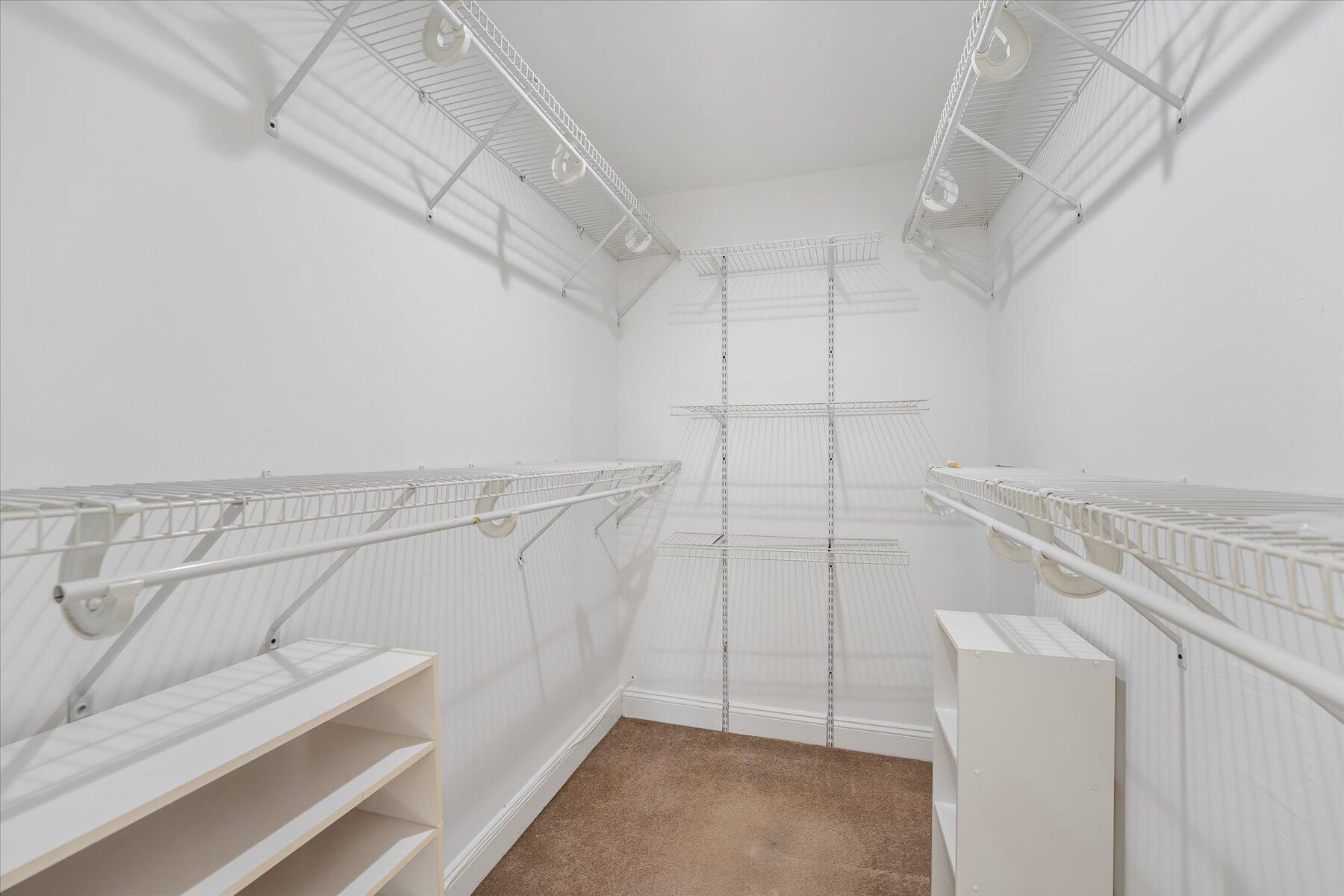 5889 Williamson Road Jupiter, FL 33458 - Photo 36 of 55 5889 Williamson Road (9)