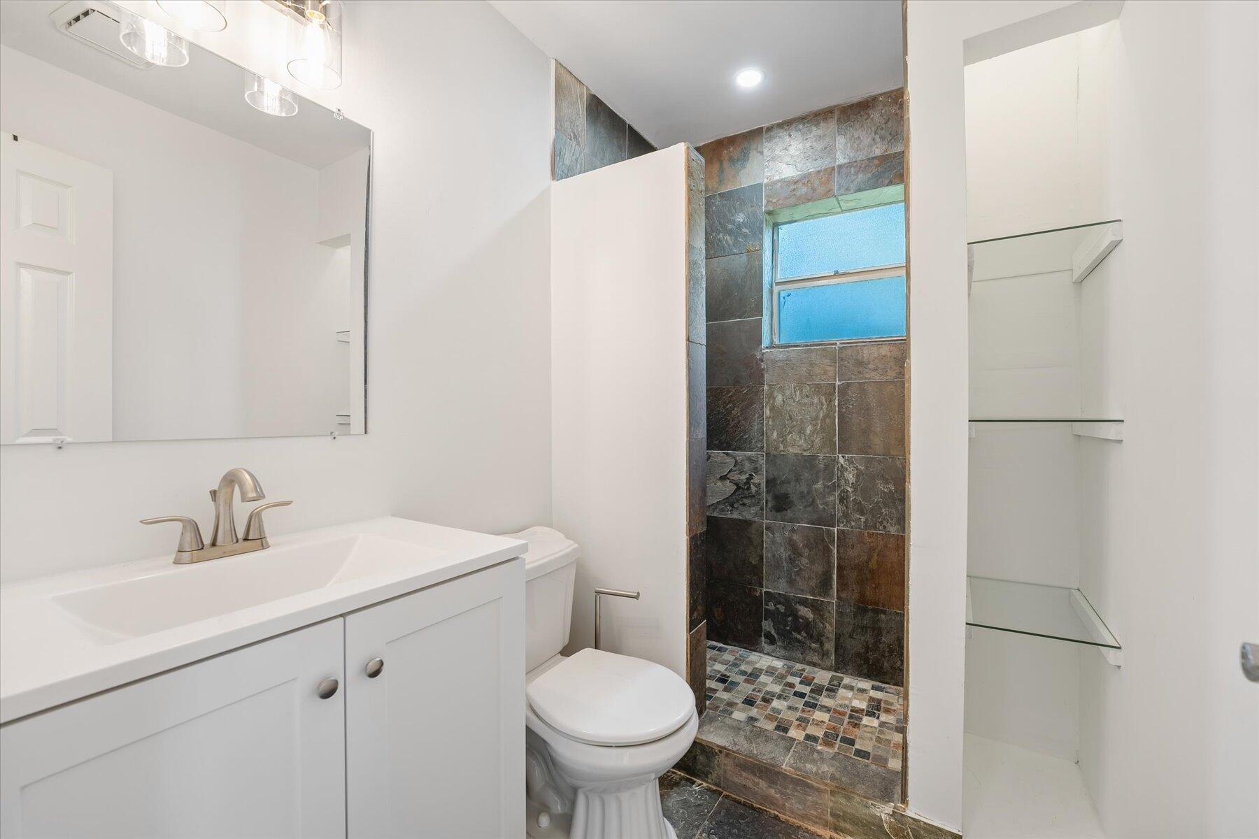 5889 Williamson Road Jupiter, FL 33458 - Photo 37 of 55 5889 Williamson Road (10)