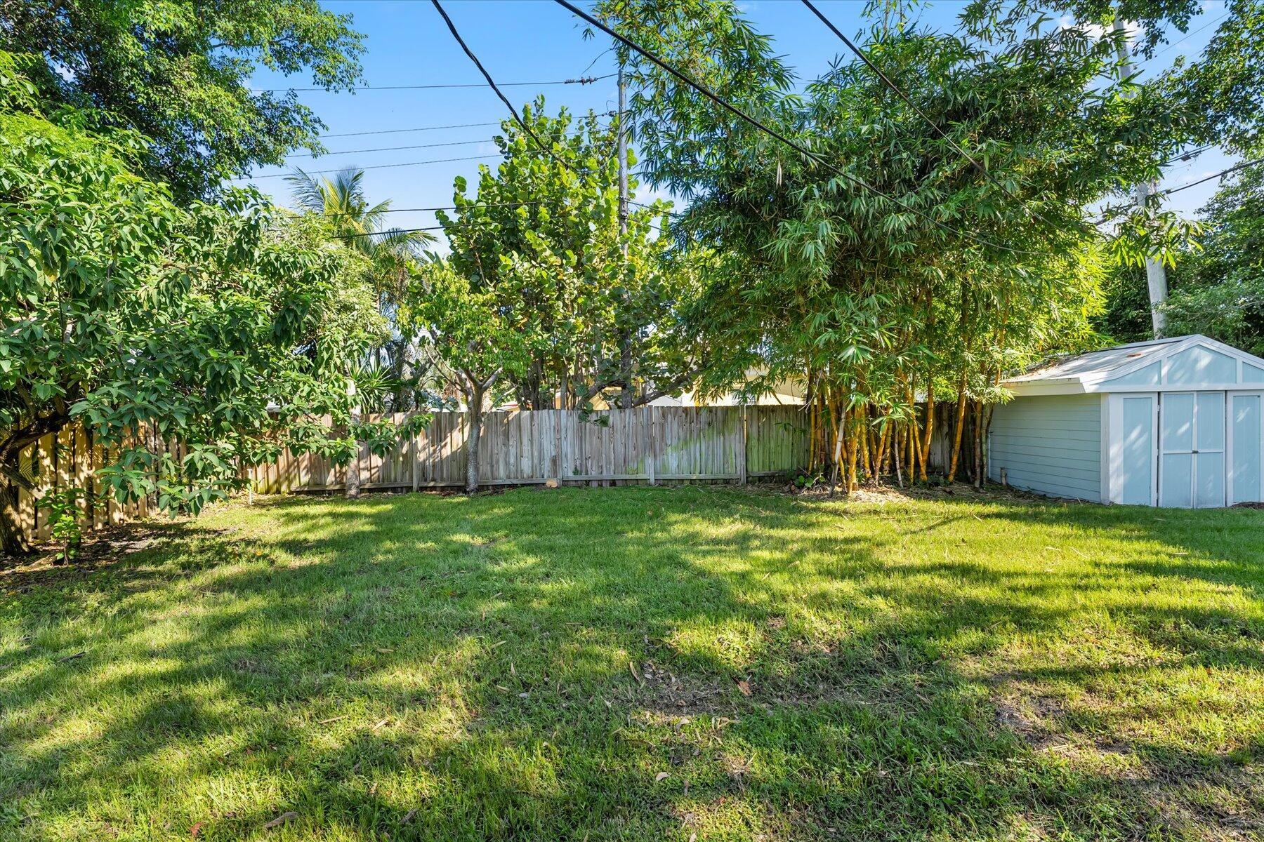 5889 Williamson Road Jupiter, FL 33458 - Photo 38 of 55 5889 Williamson Road (11)