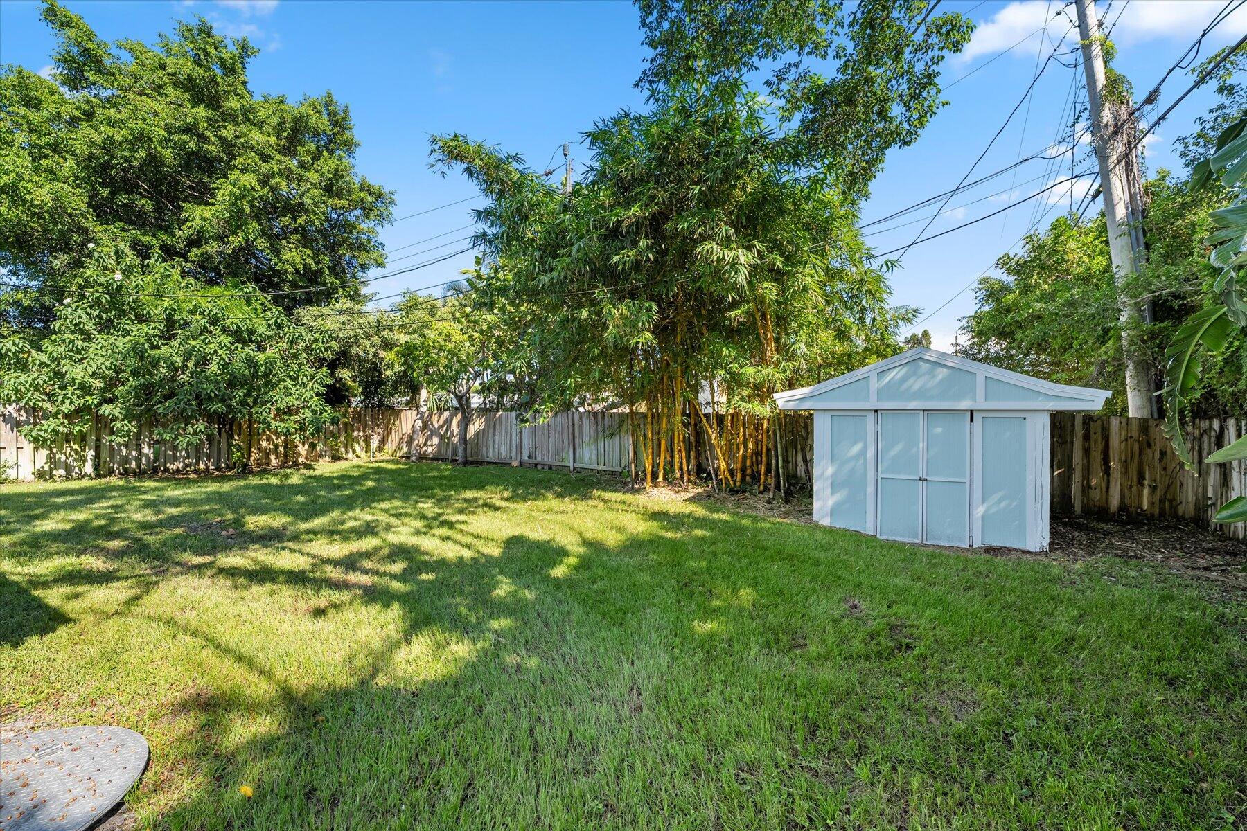 5889 Williamson Road Jupiter, FL 33458 - Photo 39 of 55 5889 Williamson Road (12)