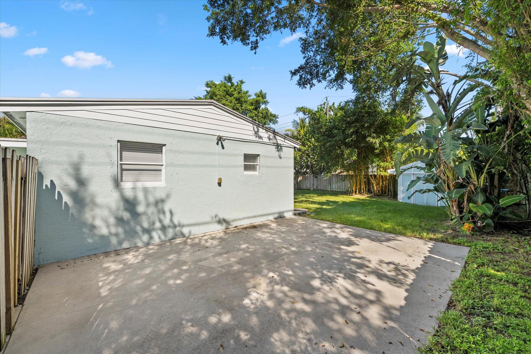 5889 Williamson Road Jupiter, FL 33458 - Photo 40 of 55 5889 Williamson Road (13)