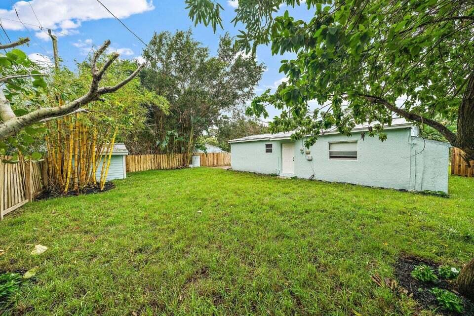 5889 Williamson Road Jupiter, FL 33458 - Photo 4 of 55 5889 Williamson, Jupiter, FL 33458 (17)