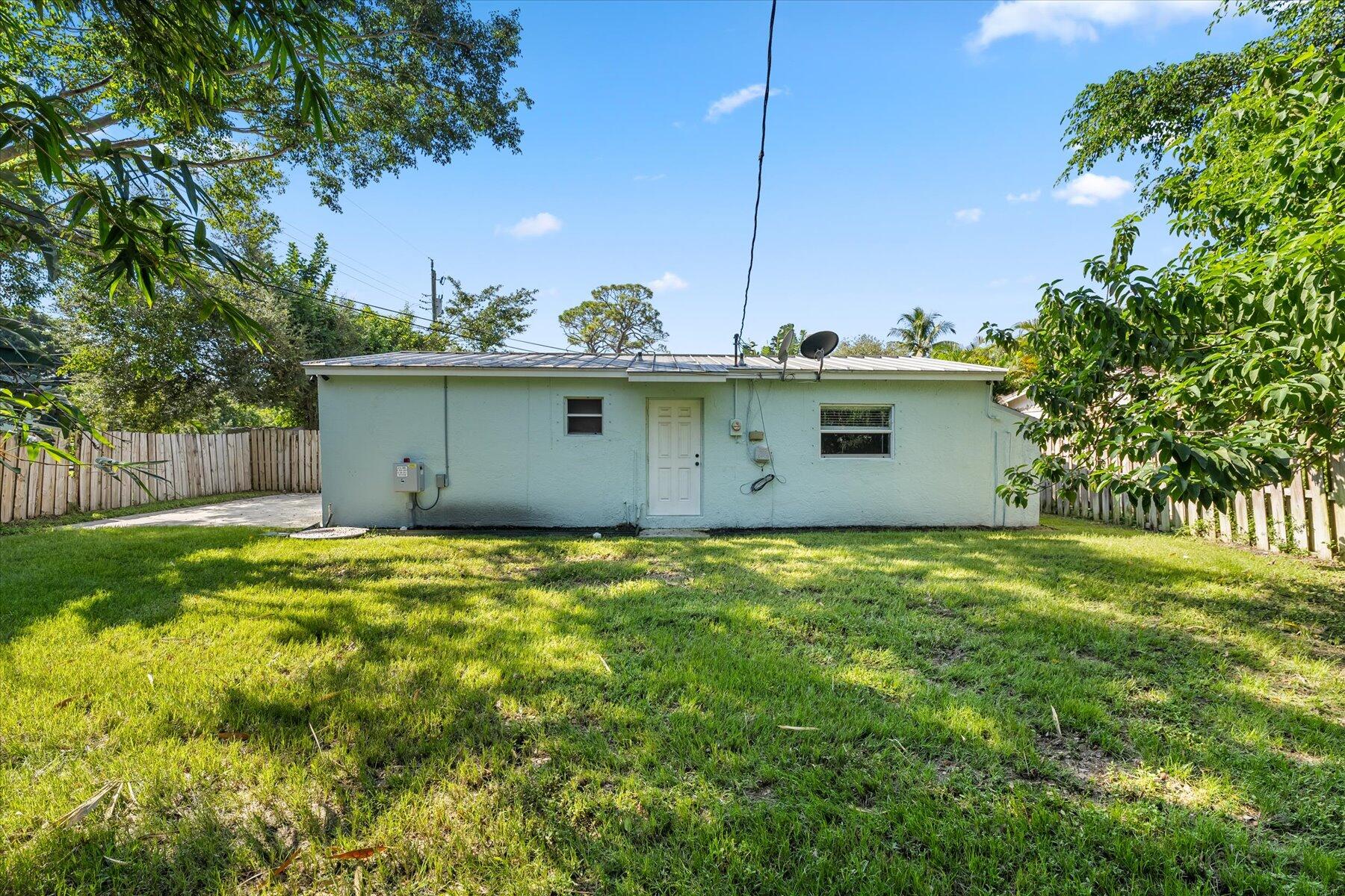 5889 Williamson Road Jupiter, FL 33458 - Photo 41 of 55 5889 Williamson Road (14)