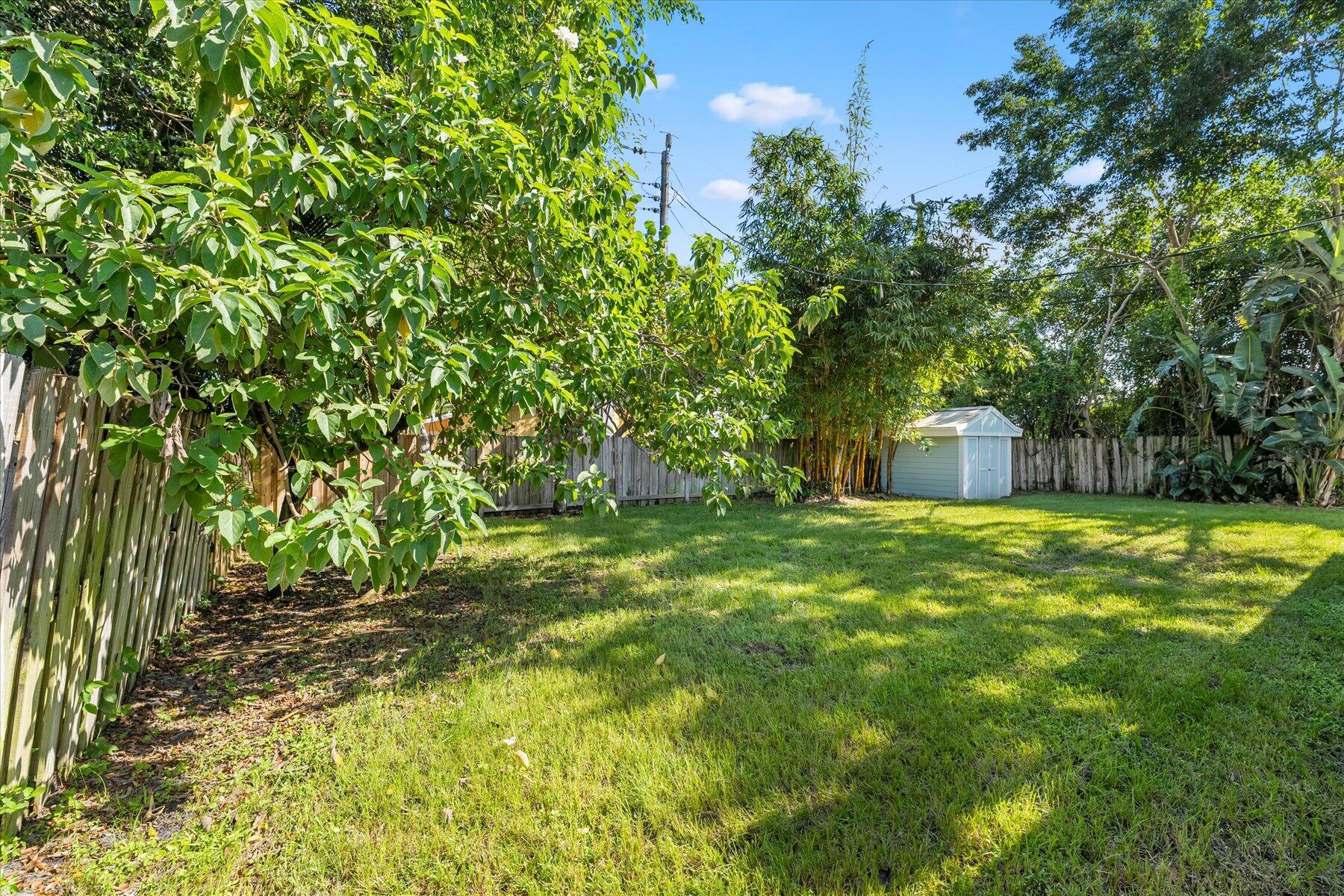 5889 Williamson Road Jupiter, FL 33458 - Photo 42 of 55 5889 Williamson Road (15)