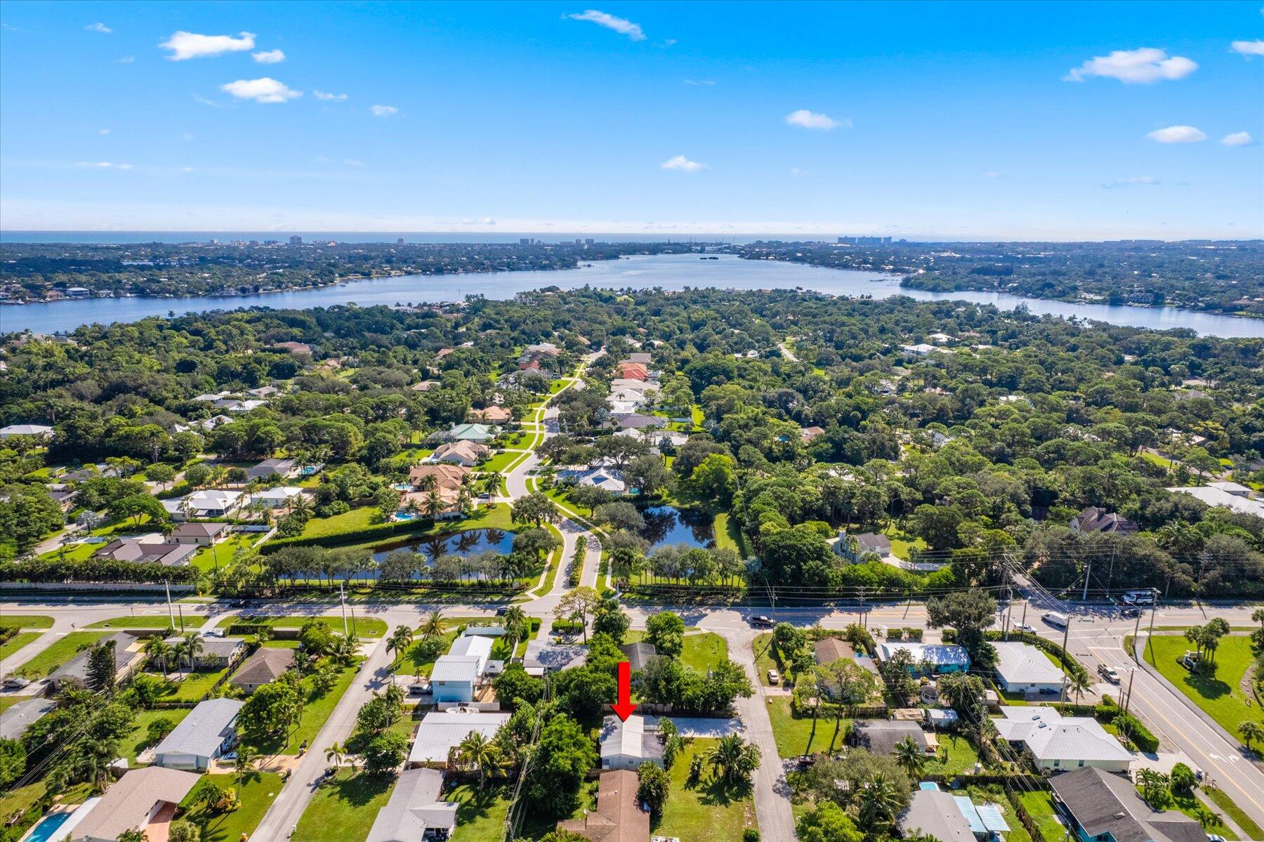 5889 Williamson Road Jupiter, FL 33458 - Photo 43 of 55 5889 Williamson Road (16)