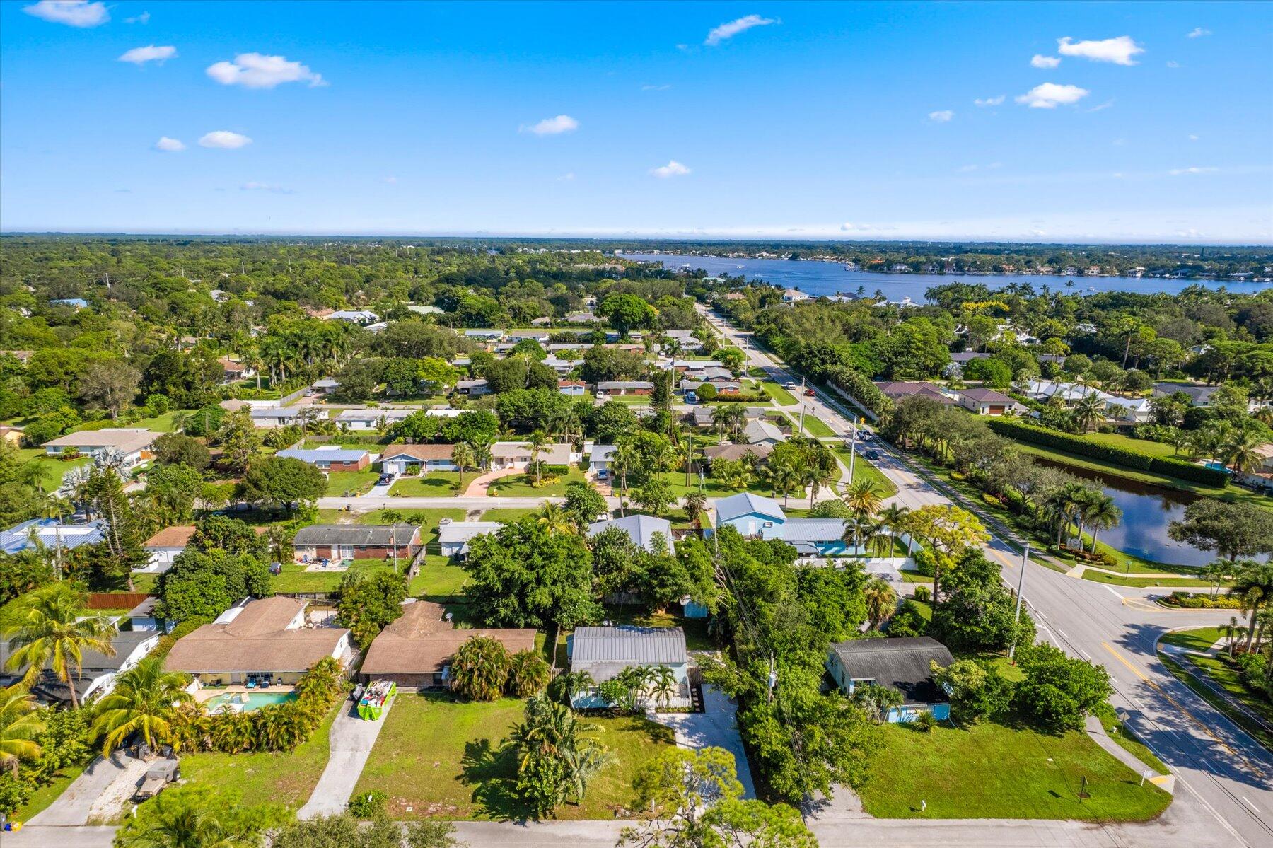 5889 Williamson Road Jupiter, FL 33458 - Photo 45 of 55 5889 Williamson Road (18)