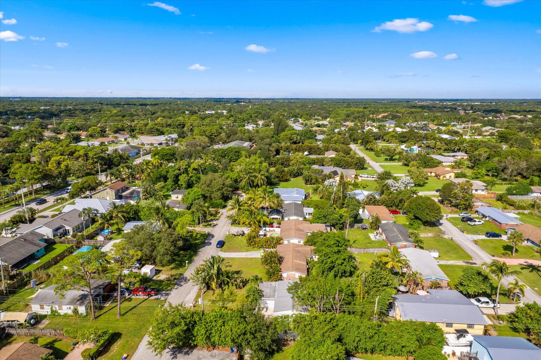 5889 Williamson Road Jupiter, FL 33458 - Photo 46 of 55 5889 Williamson Road (19)