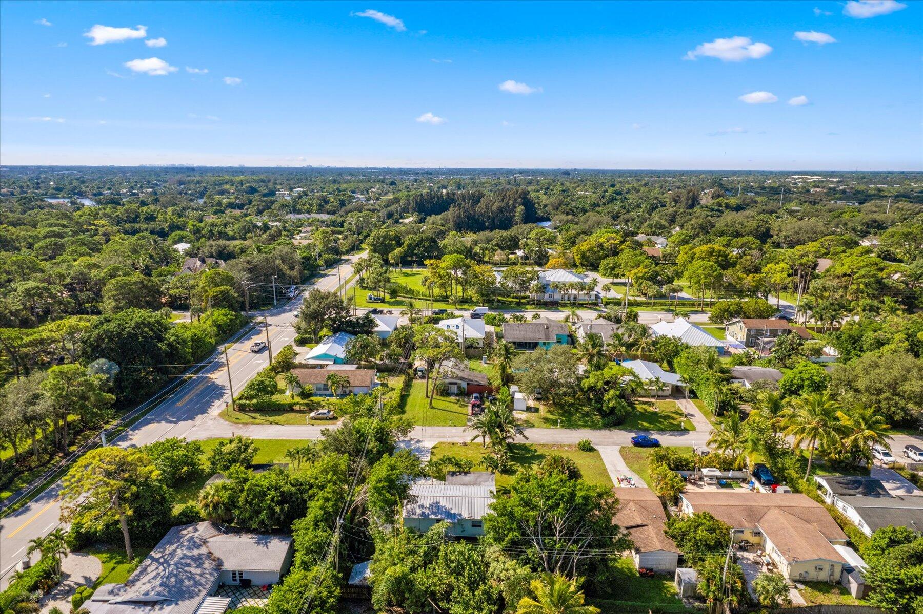 5889 Williamson Road Jupiter, FL 33458 - Photo 47 of 55 5889 Williamson Road (20)