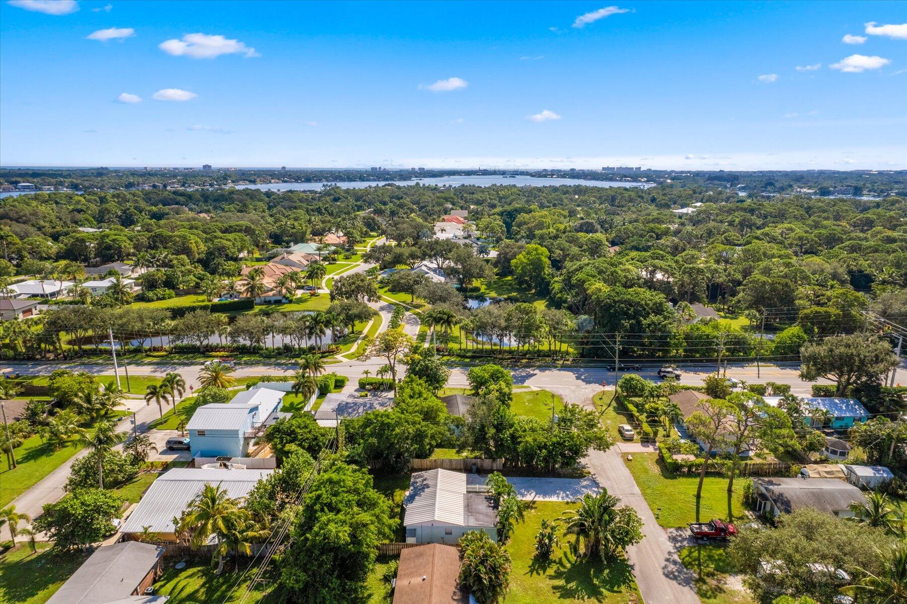 5889 Williamson Road Jupiter, FL 33458 - Photo 48 of 55 5889 Williamson Road (21)