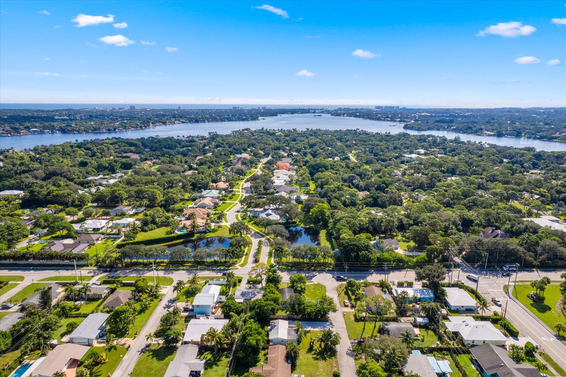 5889 Williamson Road Jupiter, FL 33458 - Photo 49 of 55 5889 Williamson Road (22)