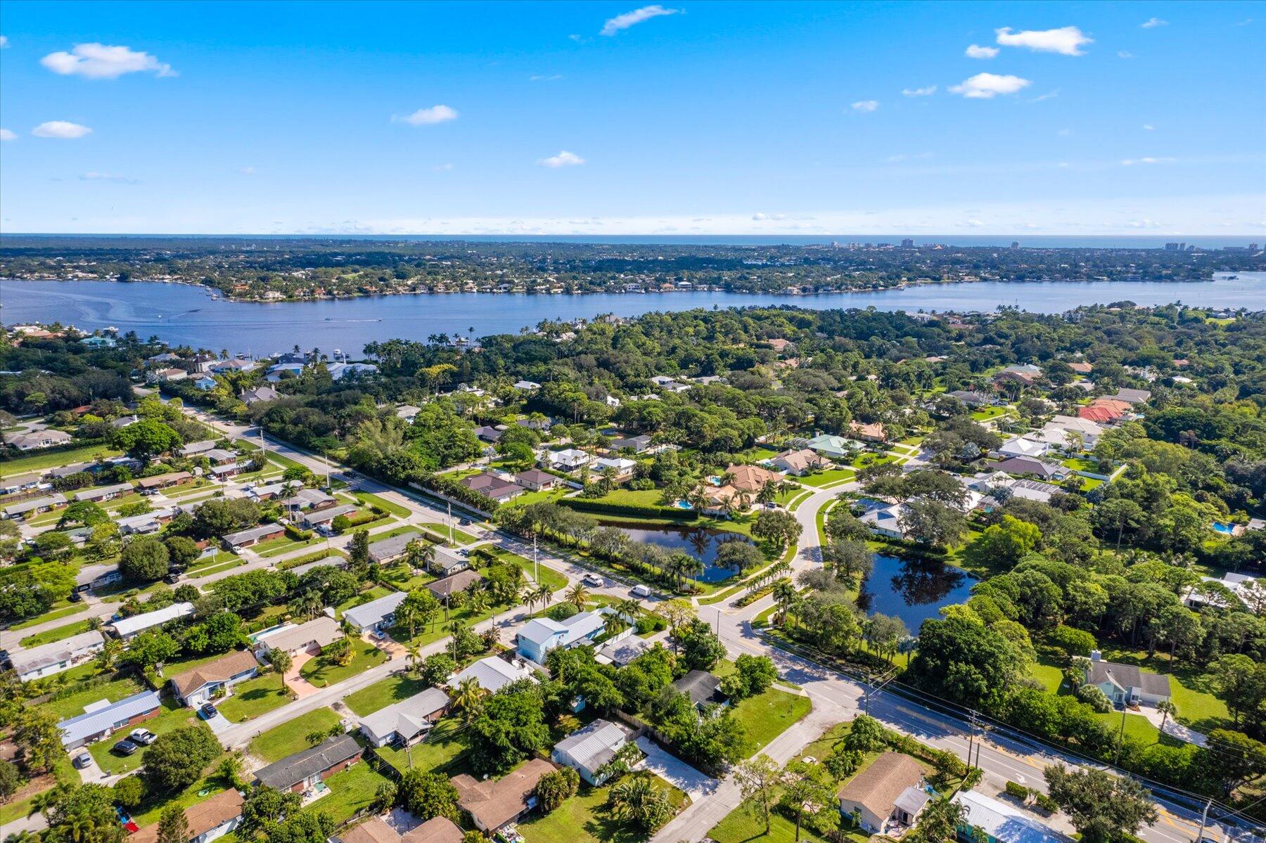 5889 Williamson Road Jupiter, FL 33458 - Photo 50 of 55 5889 Williamson Road (23)