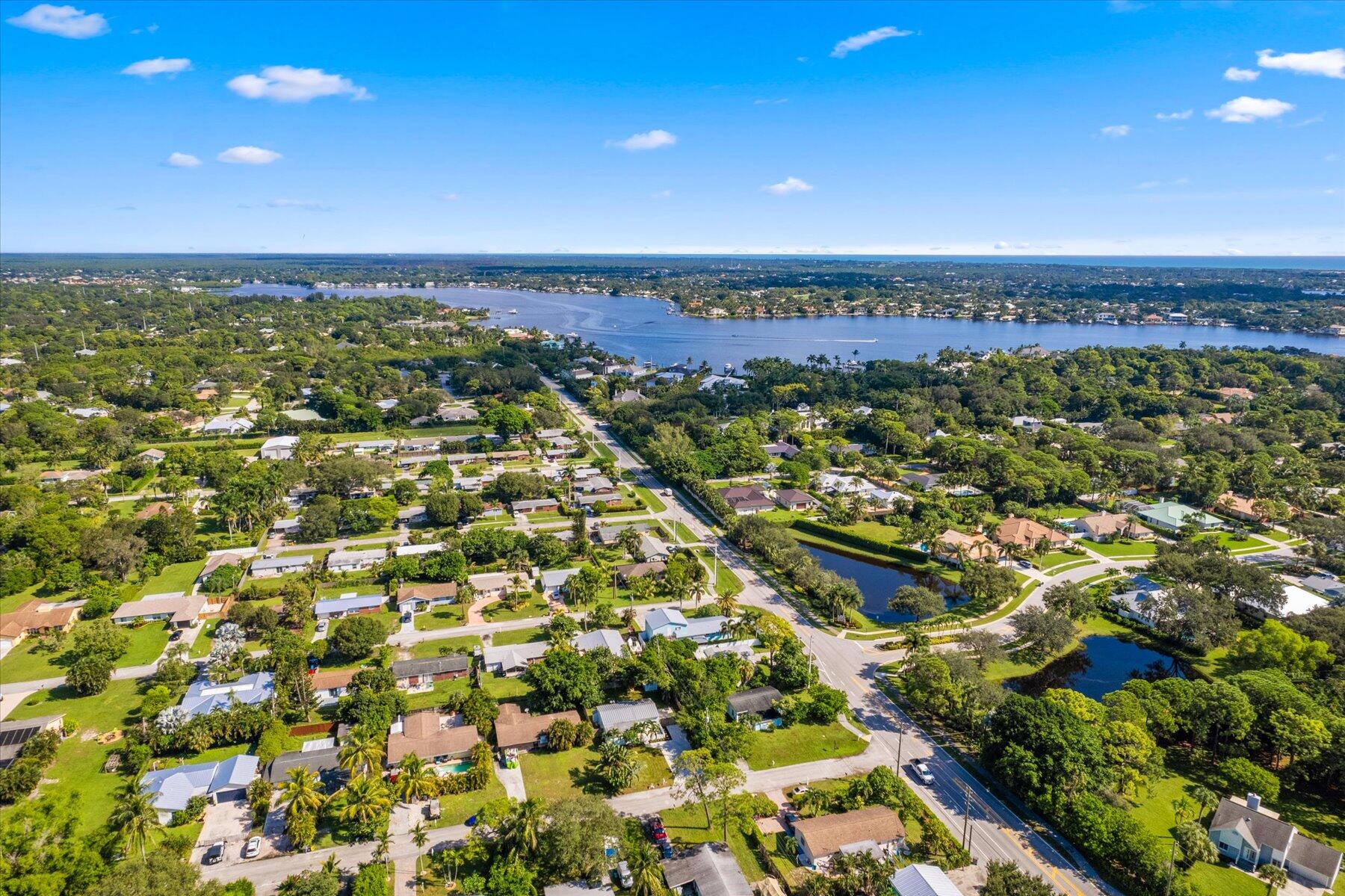 5889 Williamson Road Jupiter, FL 33458 - Photo 51 of 55 5889 Williamson Road (24)