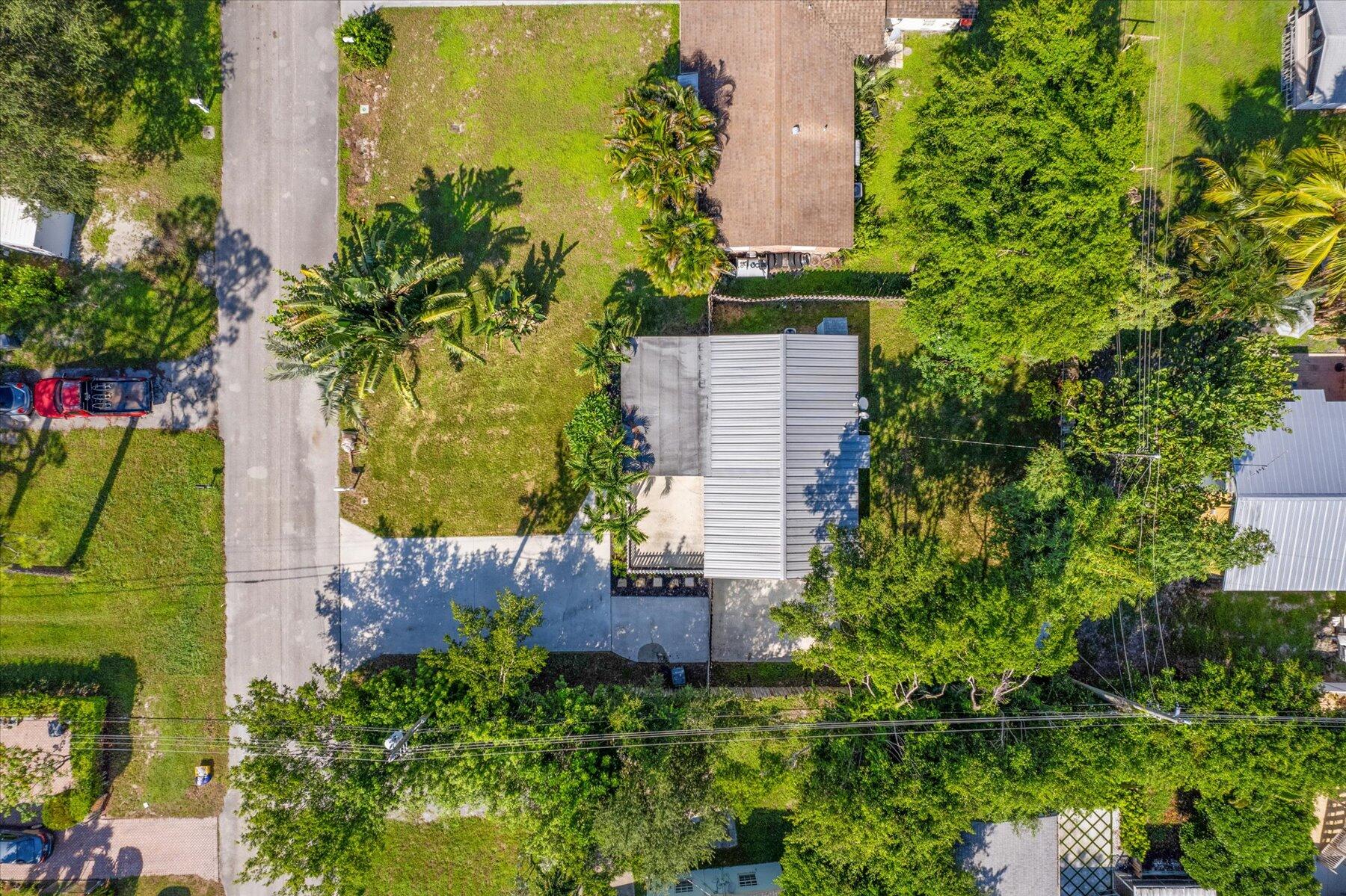 5889 Williamson Road Jupiter, FL 33458 - Photo 52 of 55 5889 Williamson Road (25)