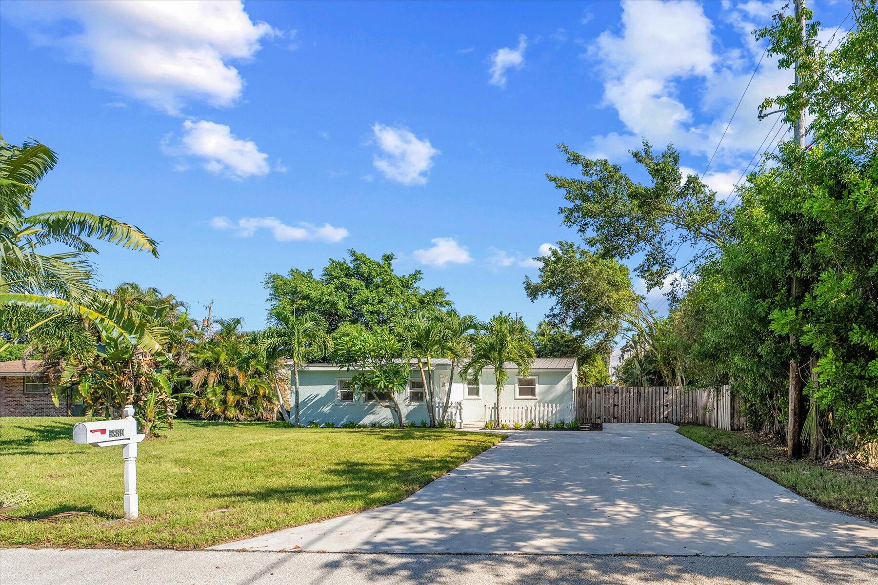 5889 Williamson Road Jupiter, FL 33458 - Photo 53 of 55 5889 Williamson Road (26)