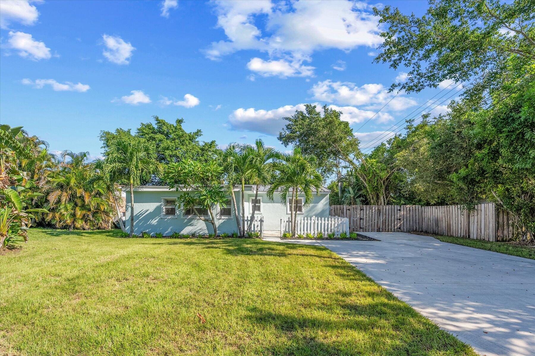 5889 Williamson Road Jupiter, FL 33458 - Photo 54 of 55 5889 Williamson Road (27)