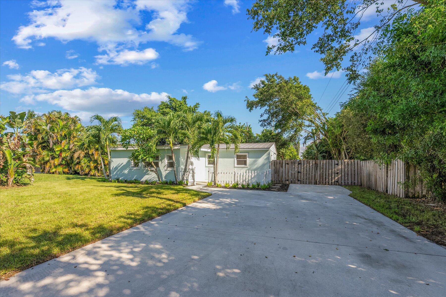 5889 Williamson Road Jupiter, FL 33458 - Photo 55 of 55 5889 Williamson Road (28)