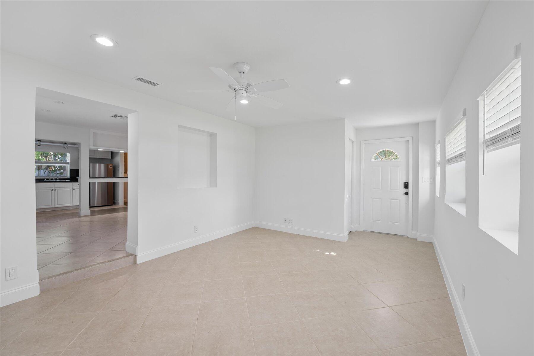 5889 Williamson Road Jupiter, FL 33458 - Photo 9 of 55 5889 Williamson Road (32)