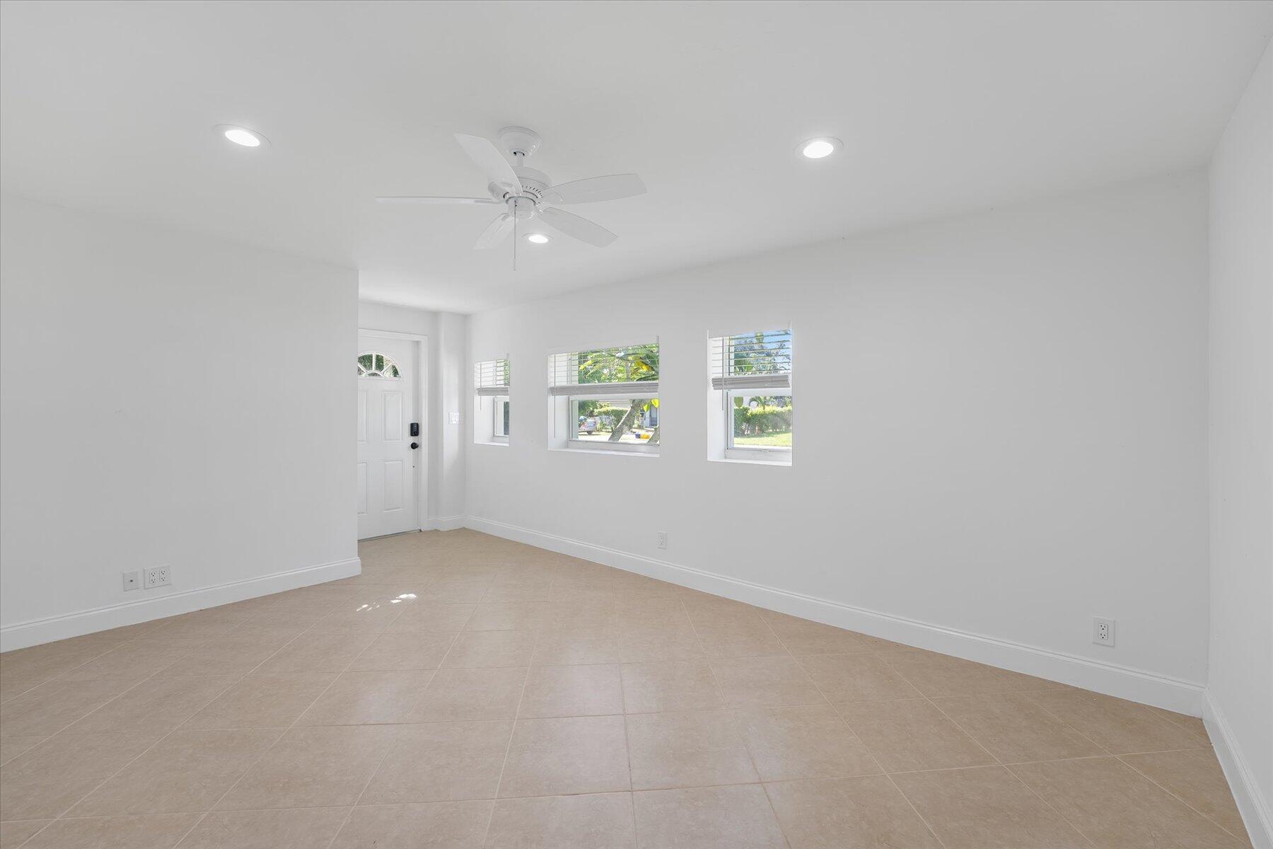 5889 Williamson Road Jupiter, FL 33458 - Photo 10 of 55 5889 Williamson Road (31)