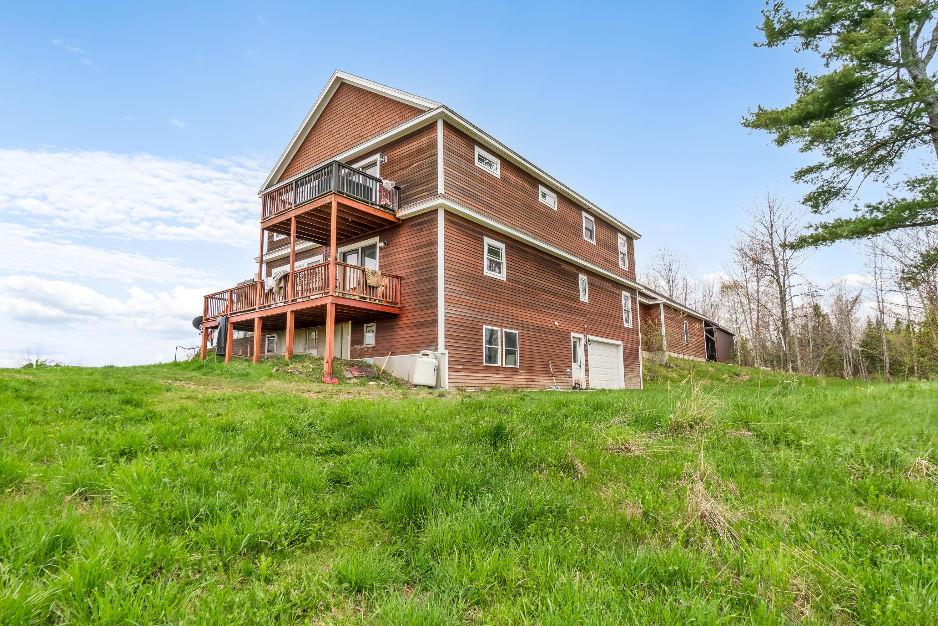 283 Shaw Road Dover-Foxcroft, ME 04426 - Photo 50 of 52 43-print-283-shaw-rd