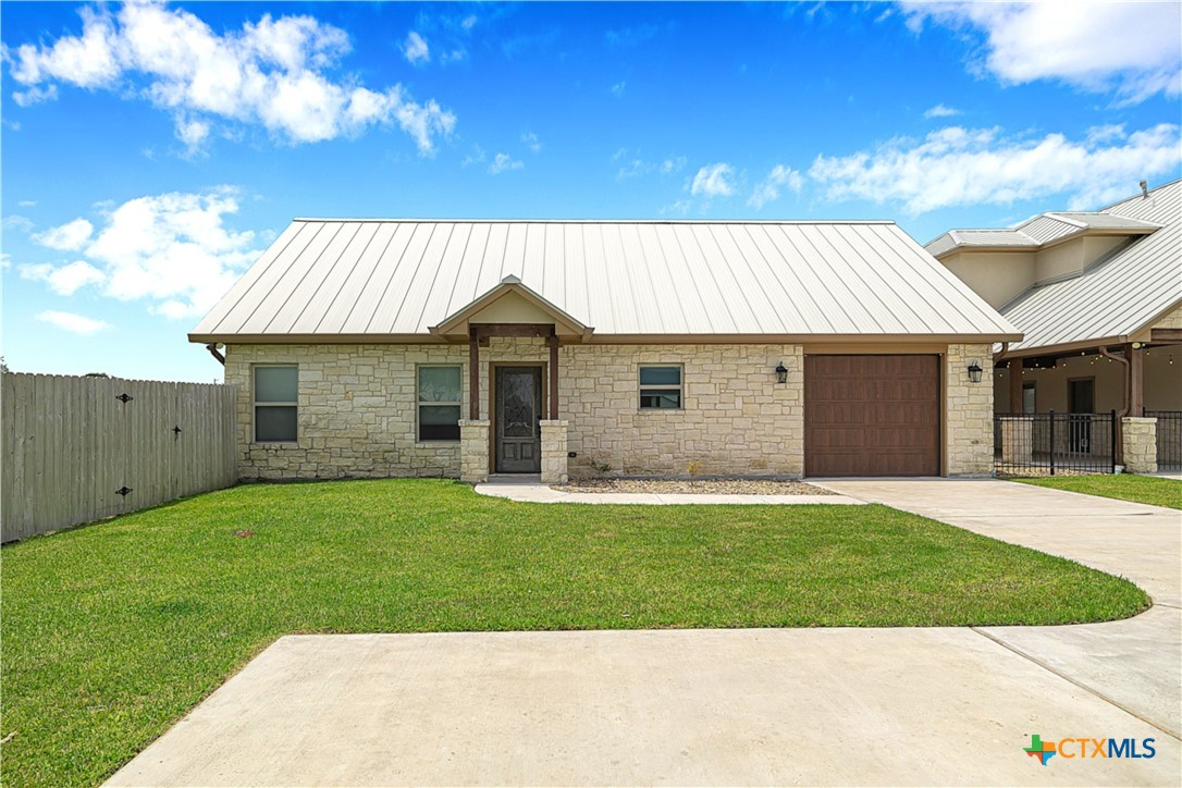 158 Sendera Loop Victoria, TX 77904 - Photo 43 of 47
