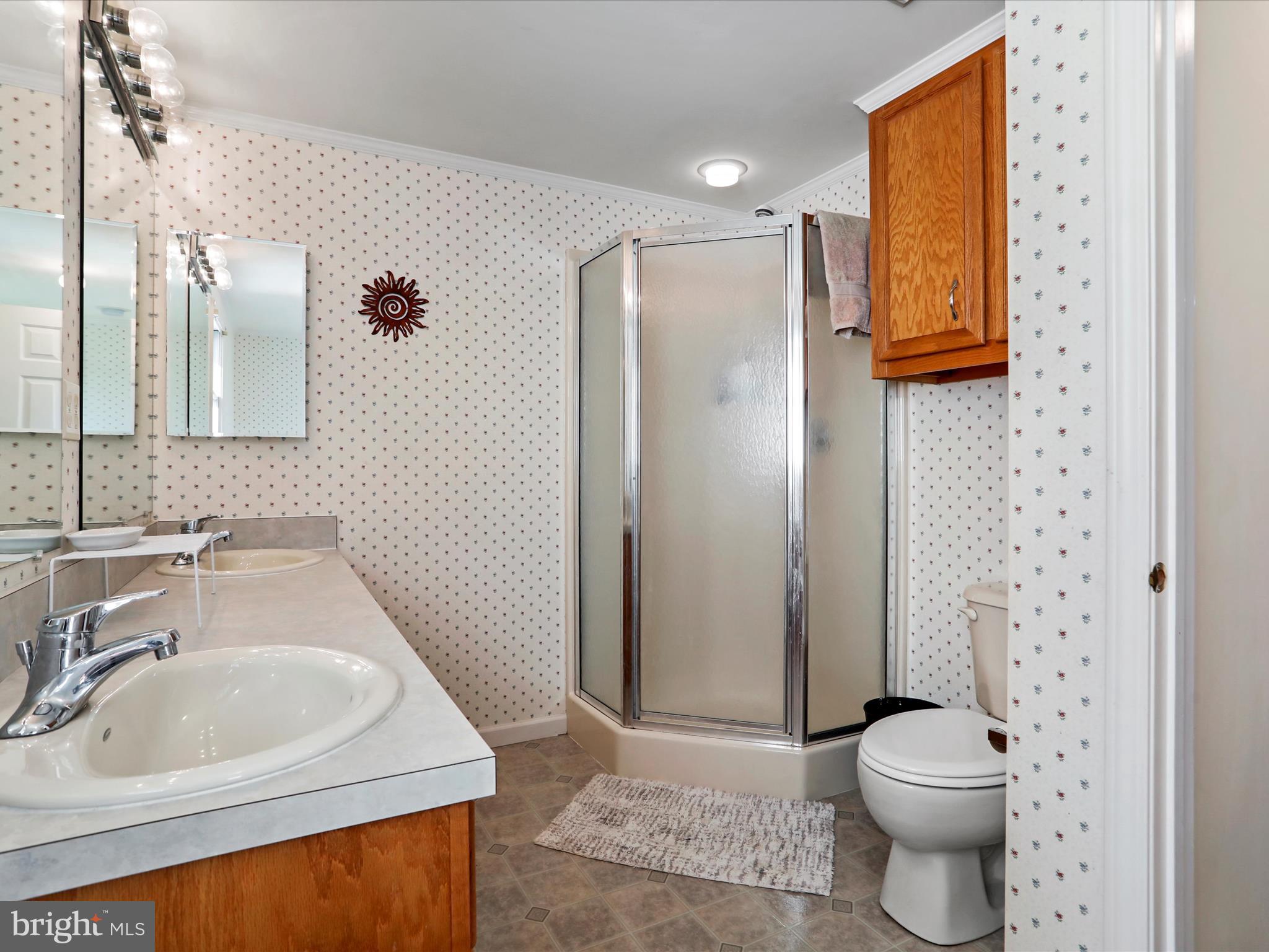 350 Ridge View Drive Berkeley Springs, WV 25411 - Photo 20 of 37 Gallery Image 20
