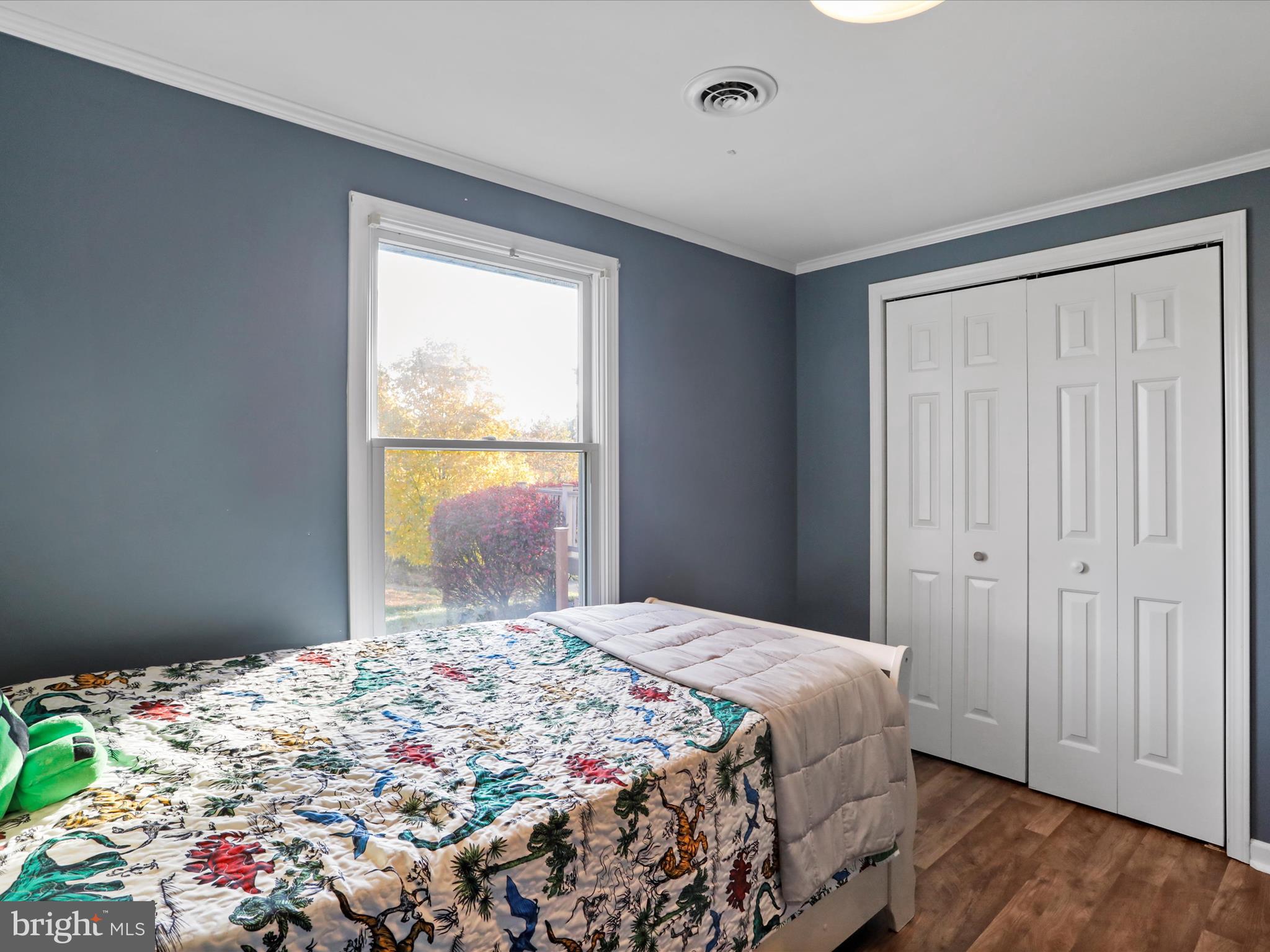 350 Ridge View Drive Berkeley Springs, WV 25411 - Photo 25 of 37 Gallery Image 25