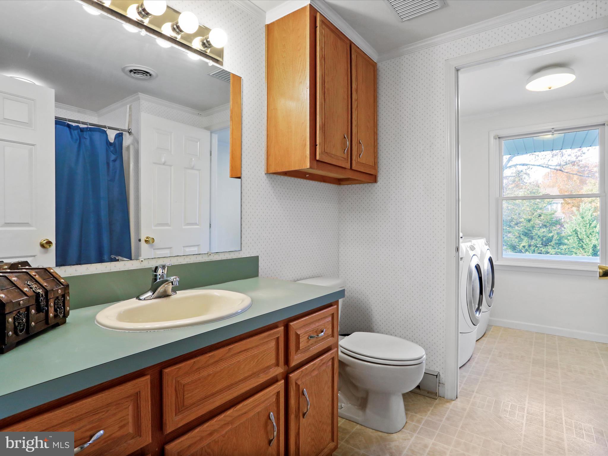 350 Ridge View Drive Berkeley Springs, WV 25411 - Photo 26 of 37 Gallery Image 26