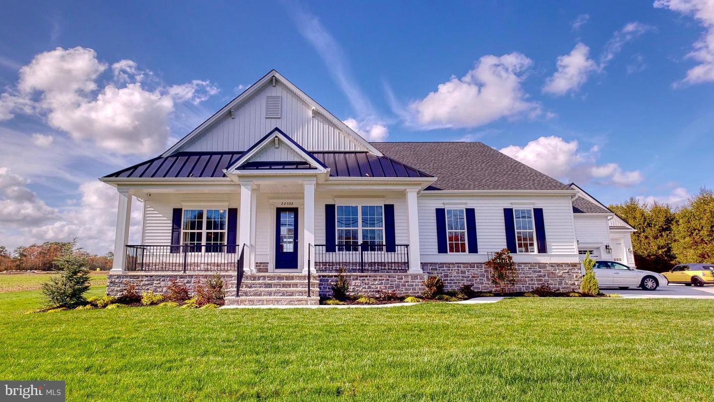 Photo is of similar home and may show upgrades.
