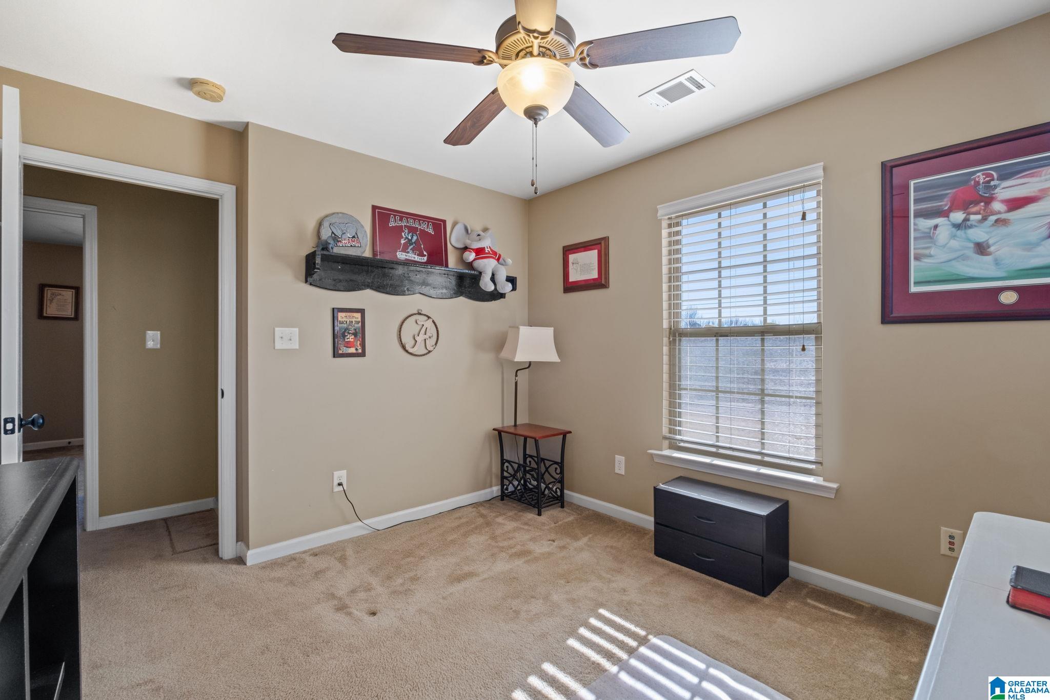 541 9th Avenue Pleasant Grove, AL 35127 - Photo 15 of 21