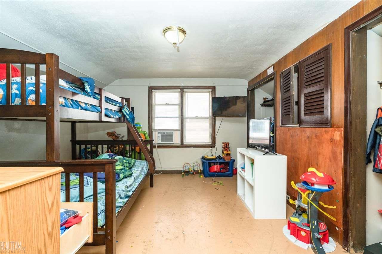 5520 Alter Road Detroit, MI 48224 - Photo 15 of 22