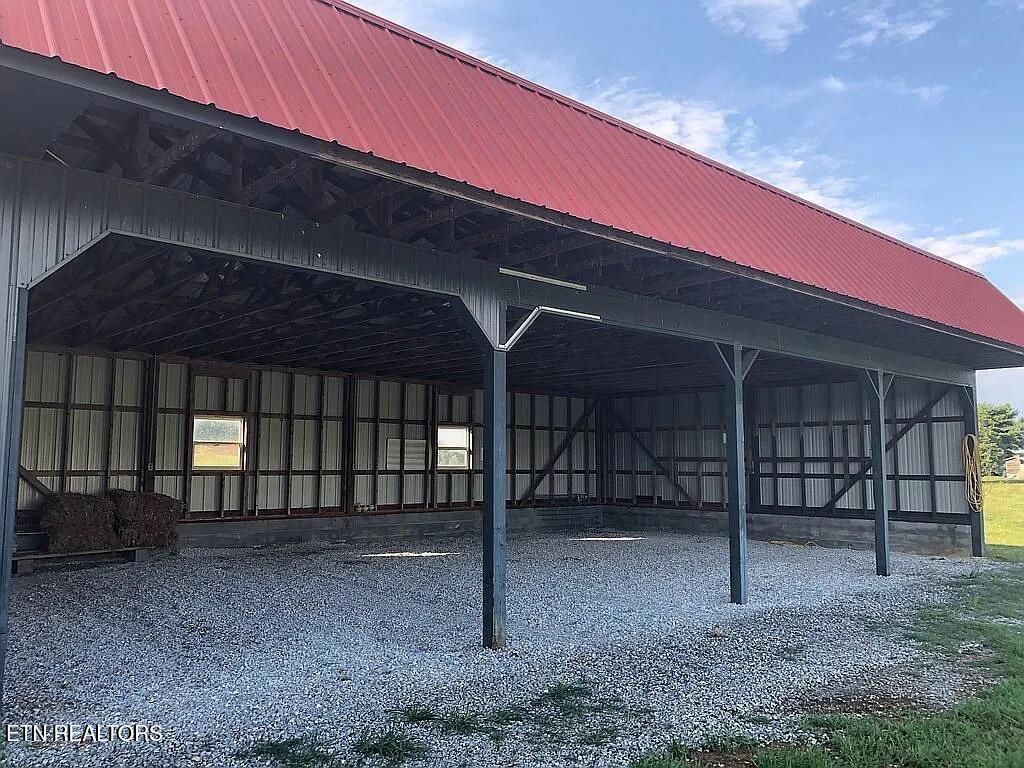 1246 Greenbriar Road Talbott, TN 37877 - Photo 26 of 31 26_beyc6a67dbe86a029