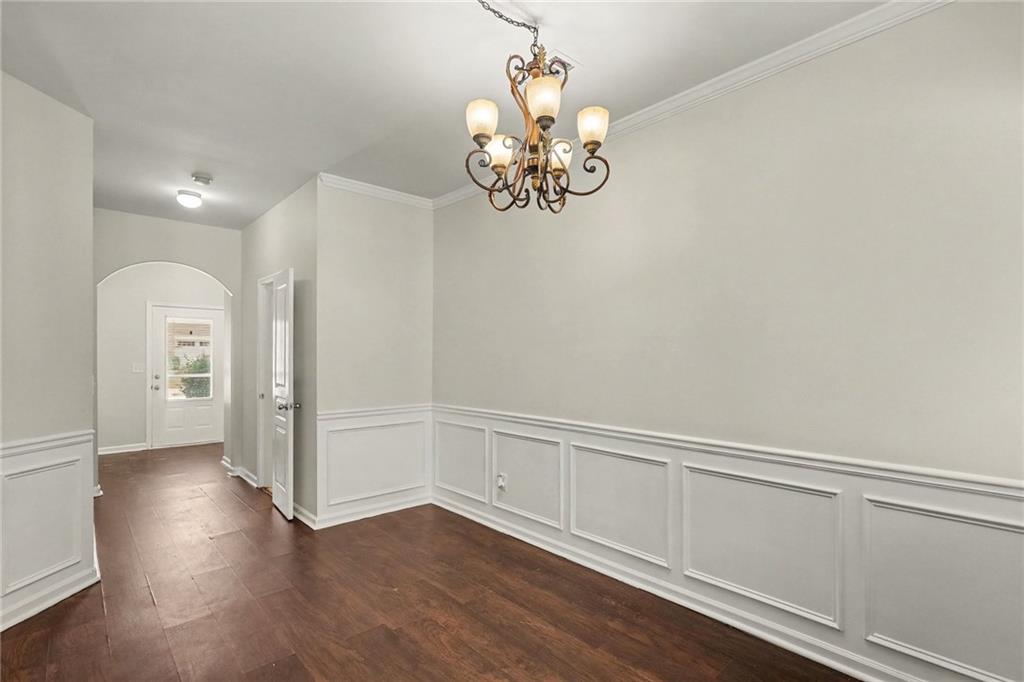 2660 Avanti Way, Unit 120 Decatur, GA 30035 - Photo 12 of 34 Gallery Image 12