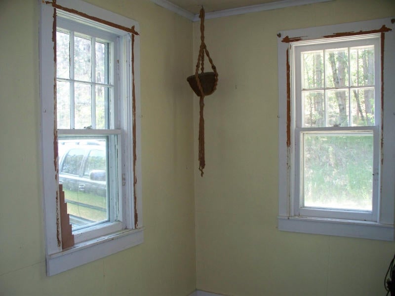 1838 Mapes Road Mio, MI 48647 - Photo 12 of 30 Gallery Image 12