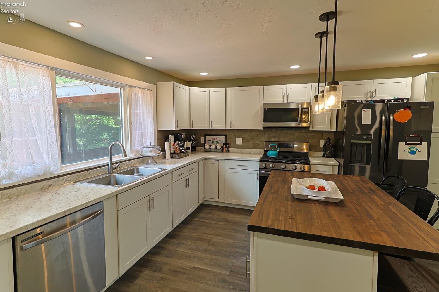 10613 River Road Huron, OH 44839 - Photo 18 of 50 Gallery Image 18
