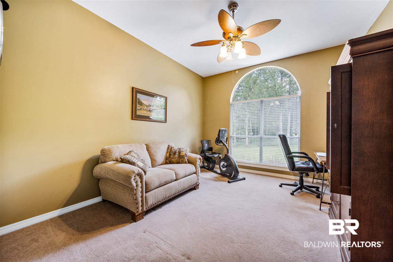 7100 Colonel Grierson Drive Daphne, AL 36527 - Photo 21 of 45