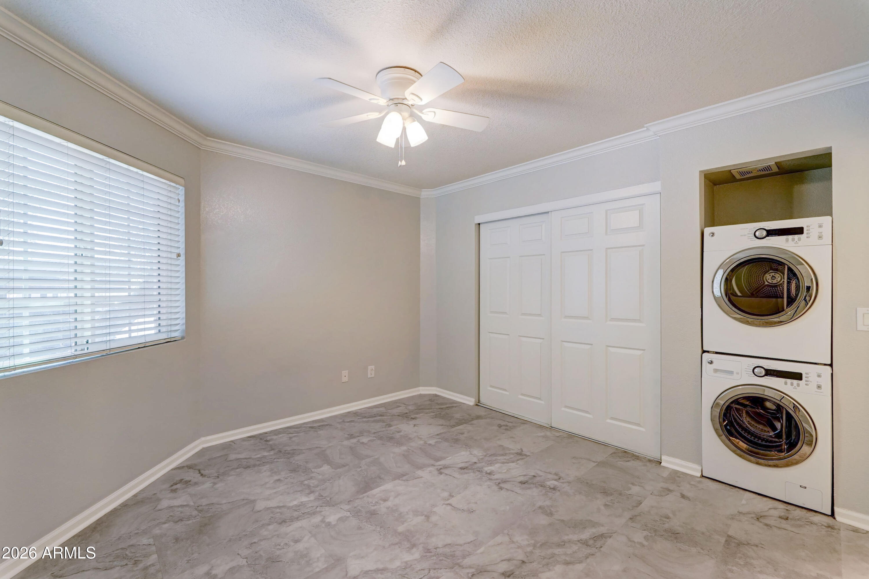1720 East Thunderbird Road, Unit 1014 Phoenix, AZ 85022 - Photo 12 of 21