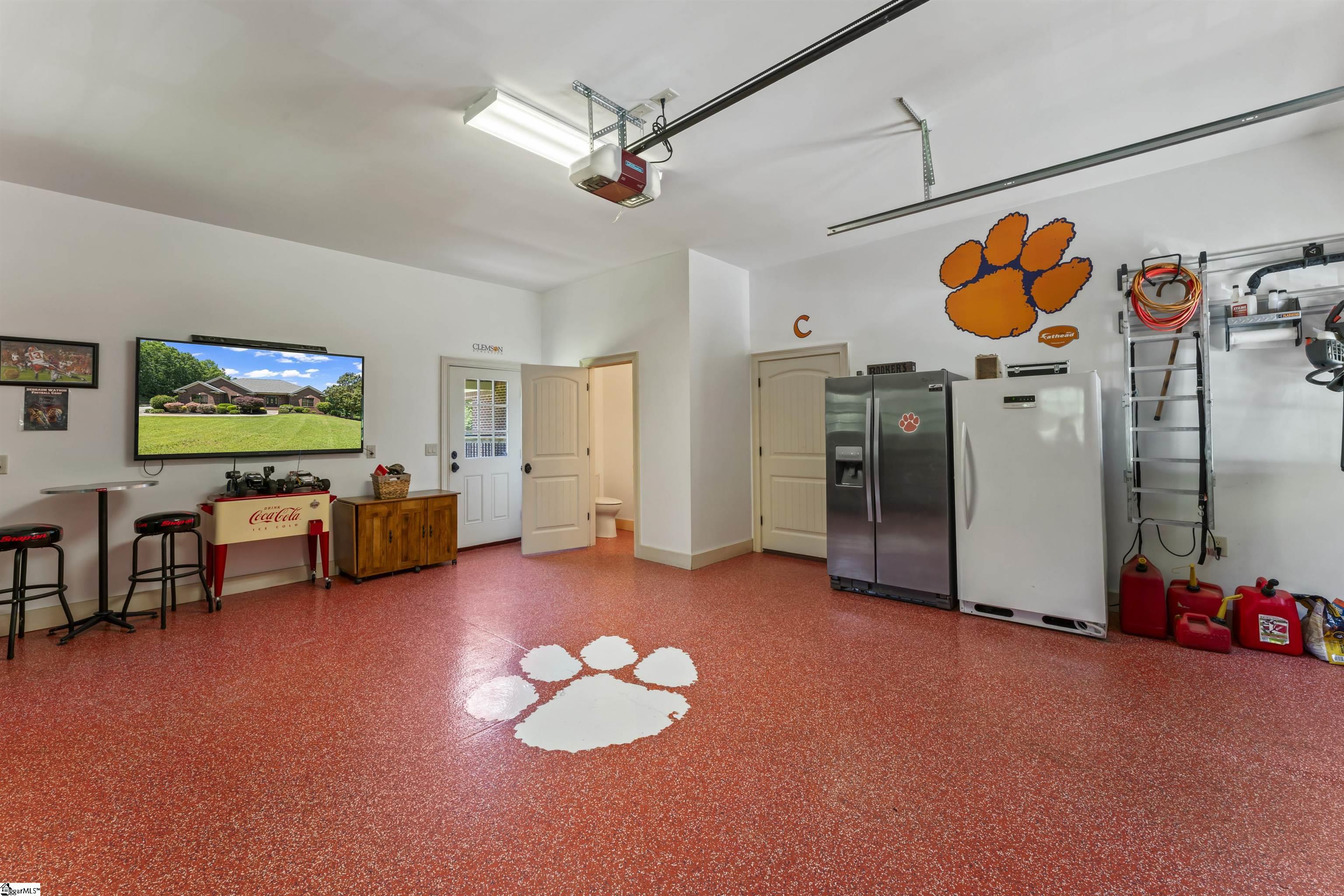 579 Terrapin Crossing Road Pickens, SC 29671 - Photo 33 of 50