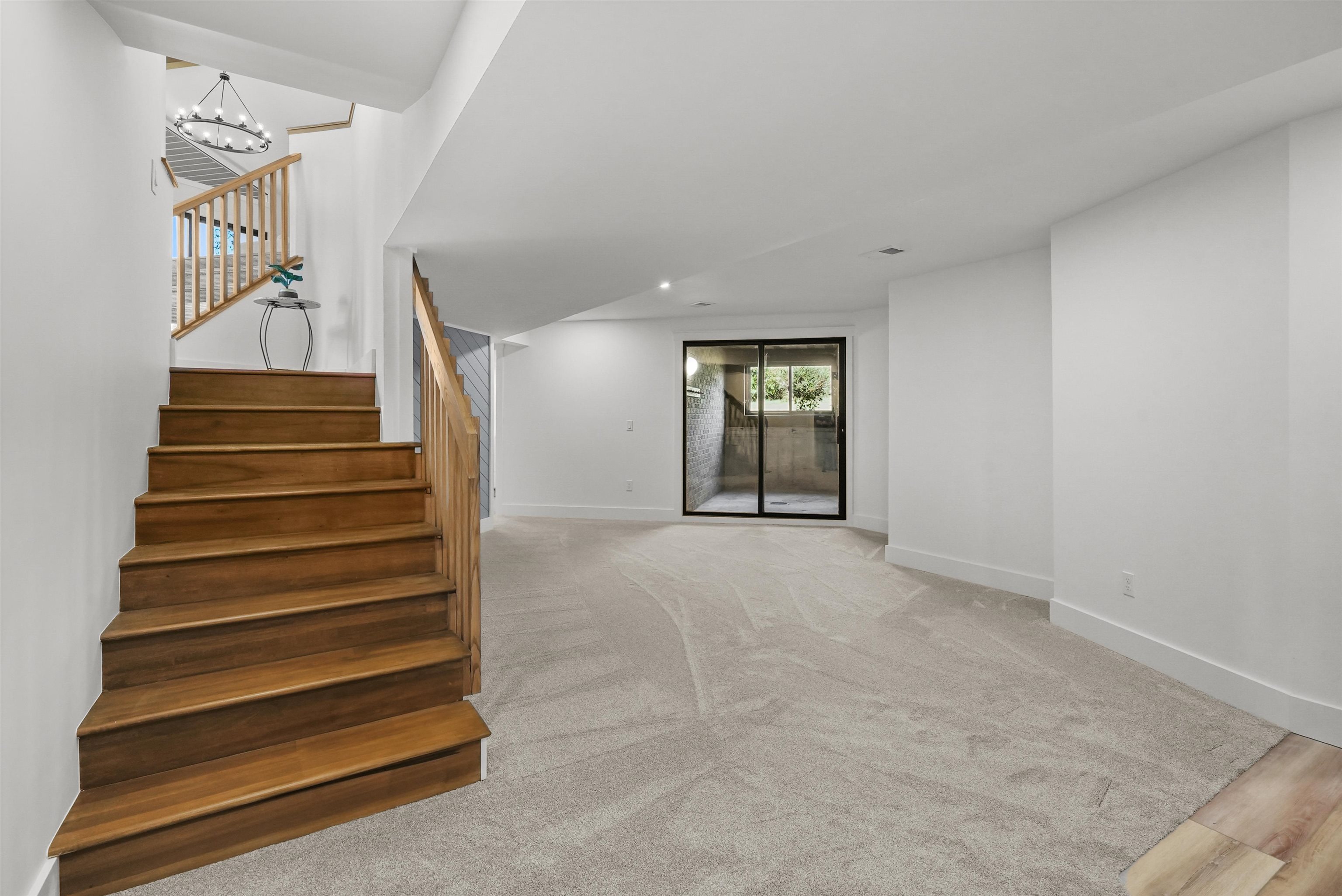 151 South Rusch Road Traverse City, MI 49696 - Photo 28 of 43