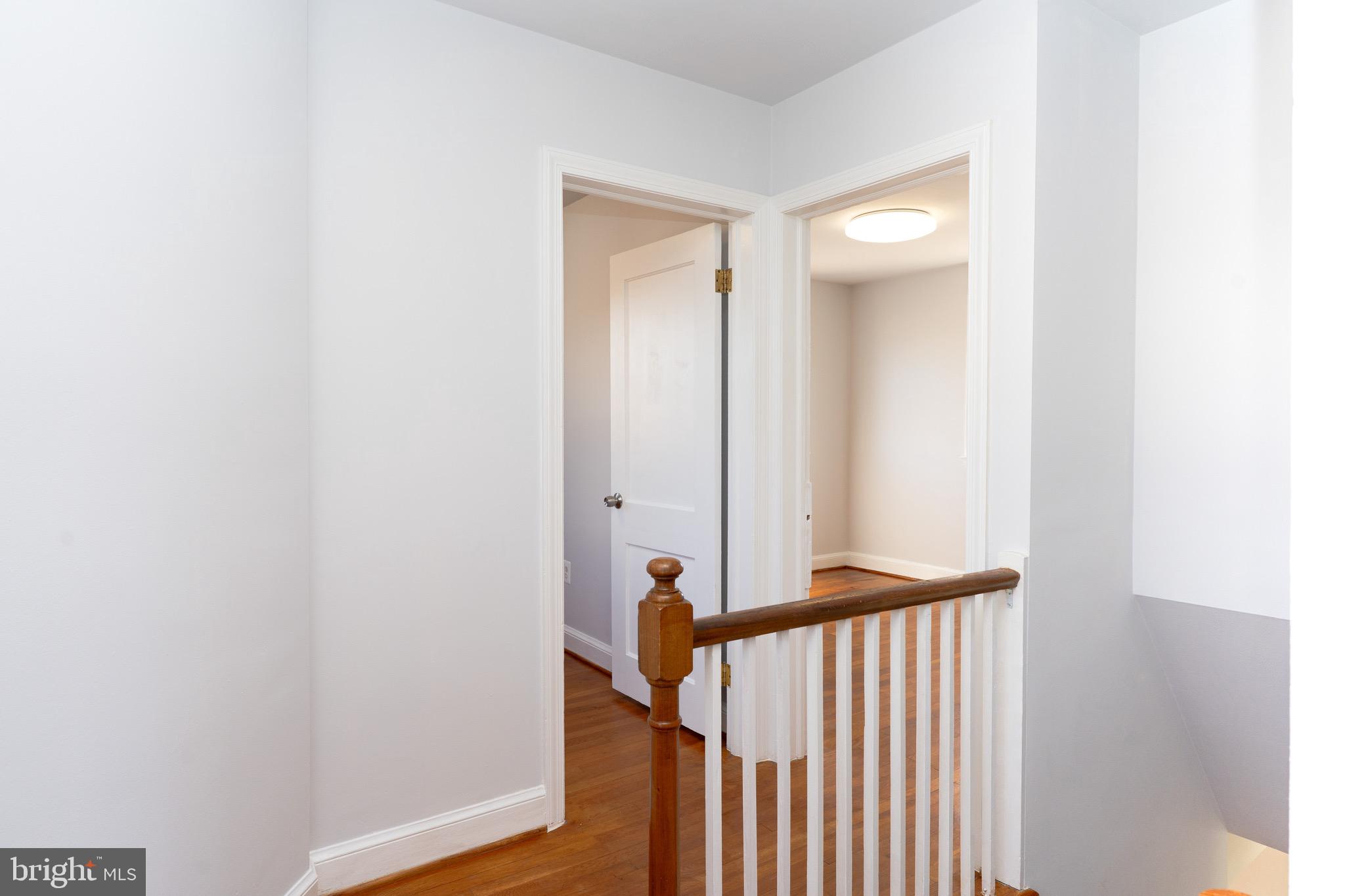 10026 Lorain Avenue Silver Spring, MD 20901 - Photo 21 of 48
