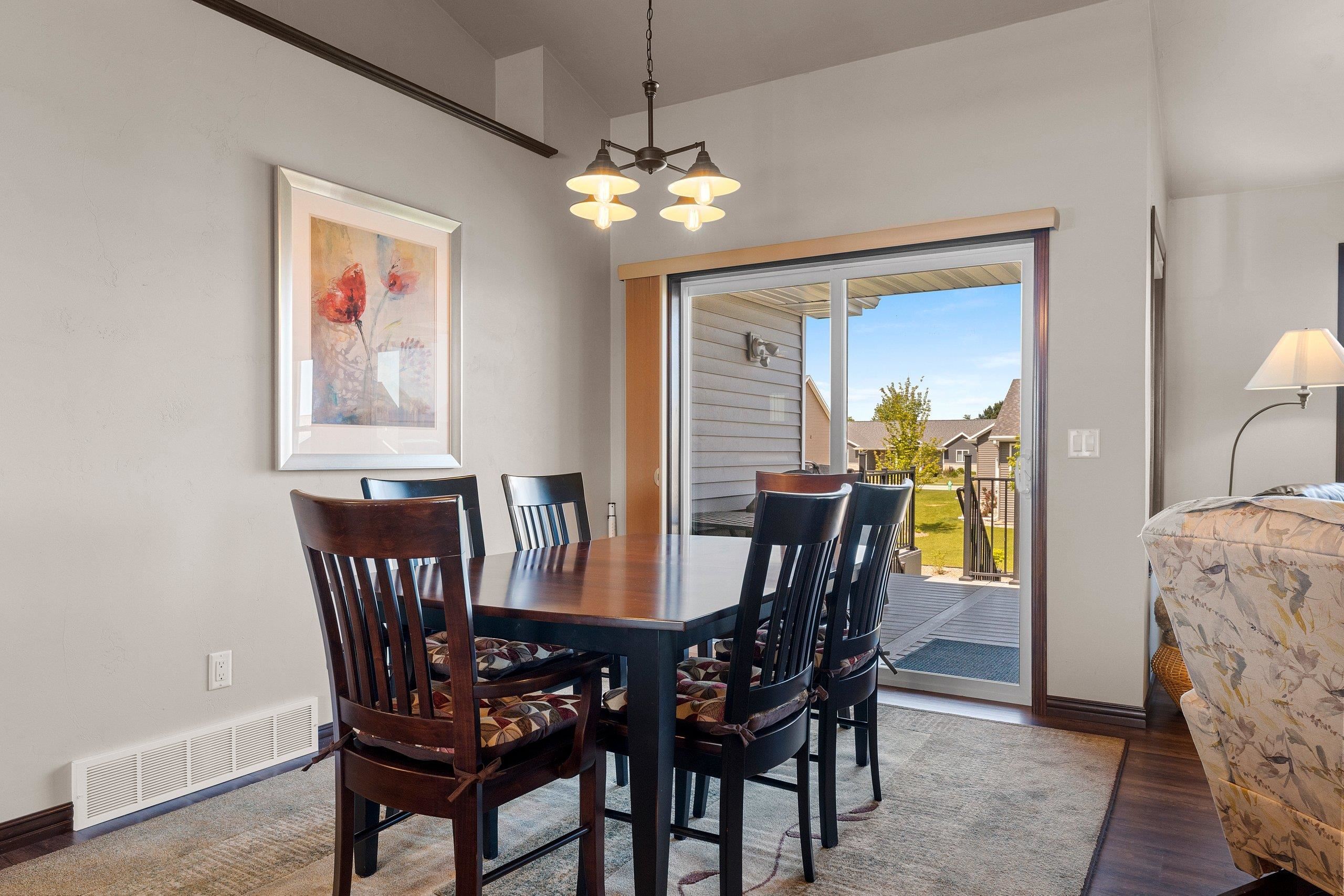5560 North Providence Avenue Appleton, WI 54913 - Photo 22 of 60