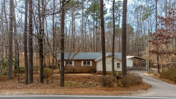 $319,500 | 12933 Camp Kanata Road, Wake Forest, NC 27587