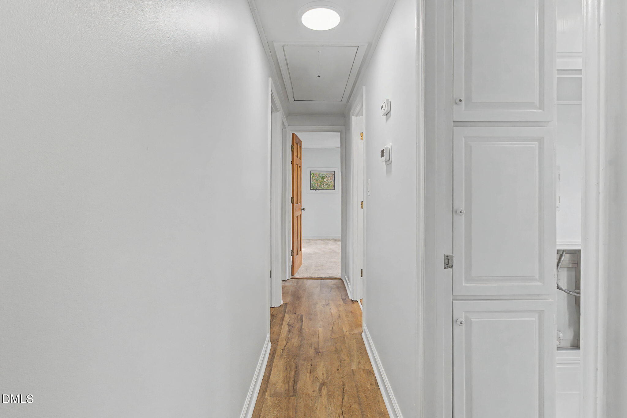 12933 Camp Kanata Road Wake Forest, NC 27587 - Photo 26 of 46 26-web-or-mls-IMG_7981RE