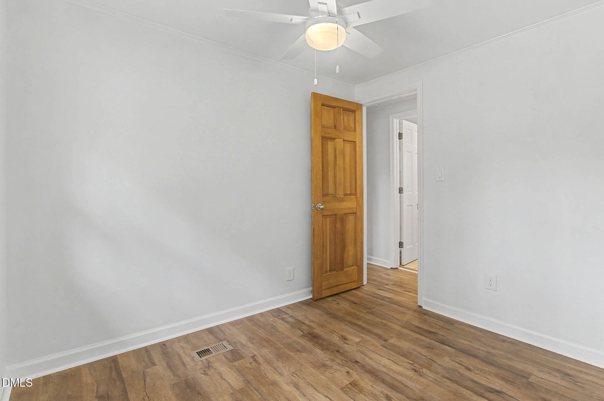 12933 Camp Kanata Road Wake Forest, NC 27587 - Photo 28 of 46 28-web-or-mls-IMG_7990