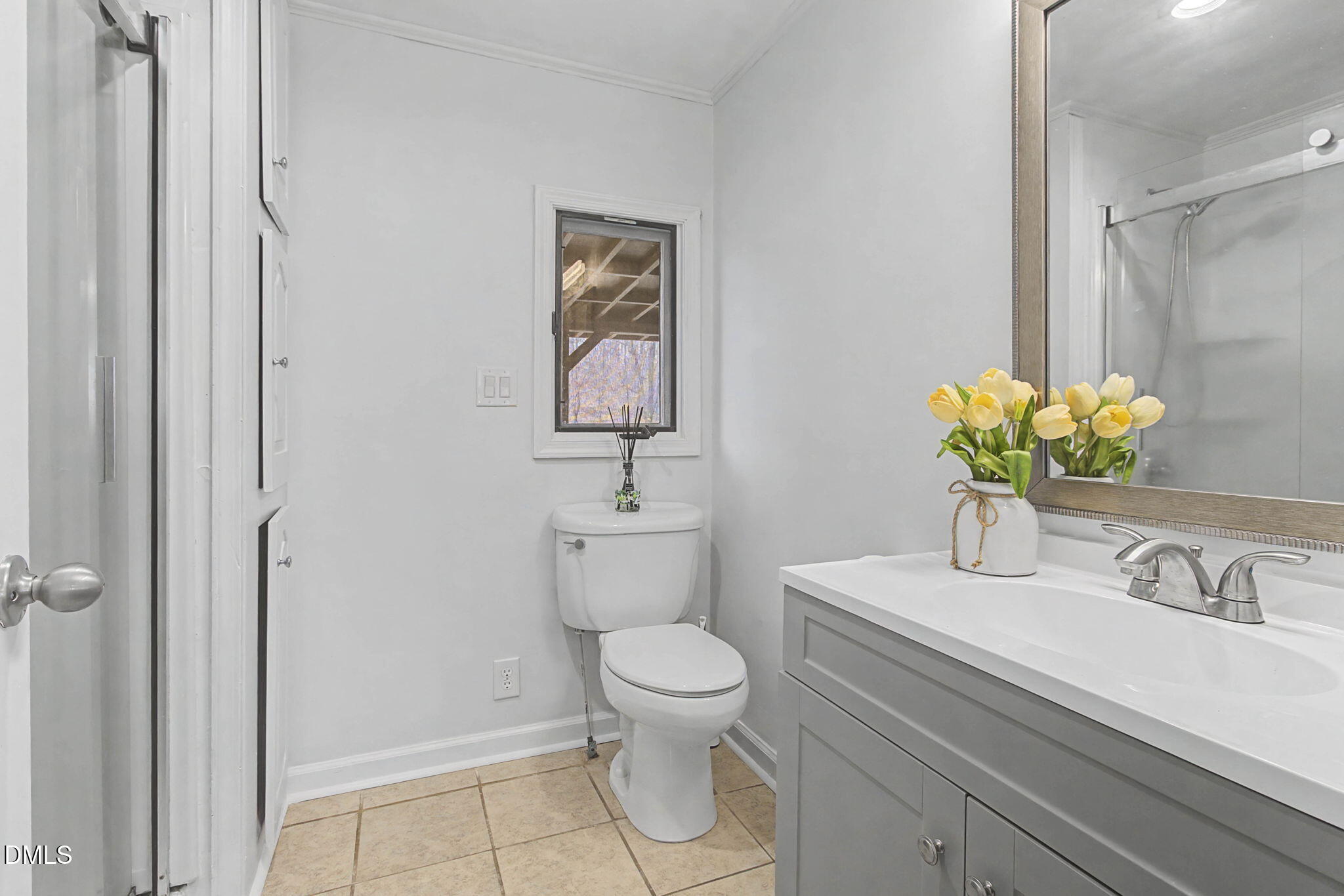 12933 Camp Kanata Road Wake Forest, NC 27587 - Photo 29 of 46 29-web-or-mls-IMG_7993