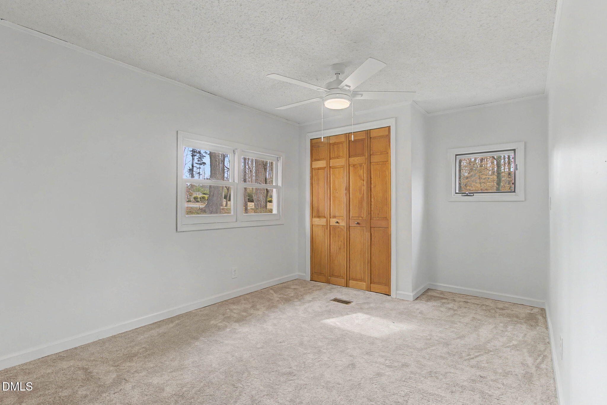 12933 Camp Kanata Road Wake Forest, NC 27587 - Photo 31 of 46 31-web-or-mls-IMG_8002