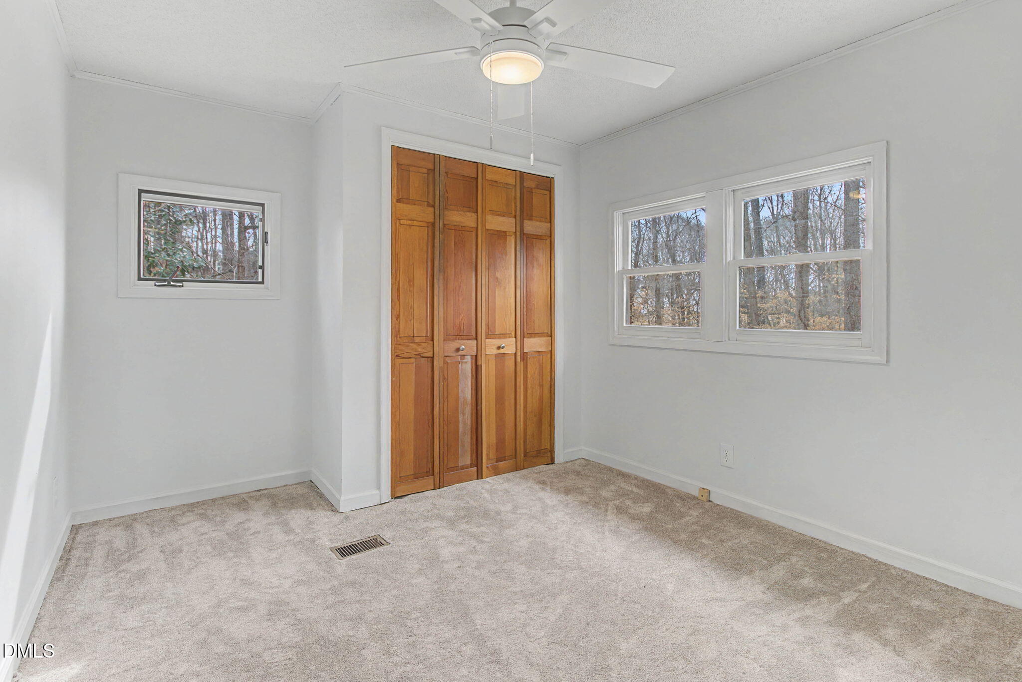 12933 Camp Kanata Road Wake Forest, NC 27587 - Photo 33 of 46 33-web-or-mls-IMG_8008