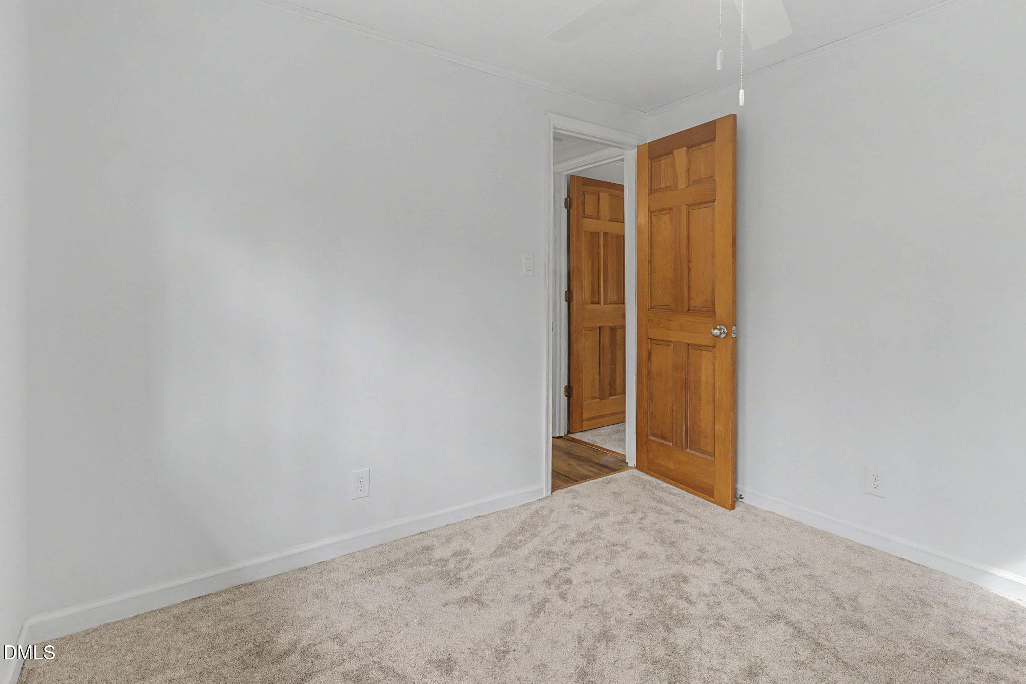 12933 Camp Kanata Road Wake Forest, NC 27587 - Photo 34 of 46 34-web-or-mls-IMG_8011