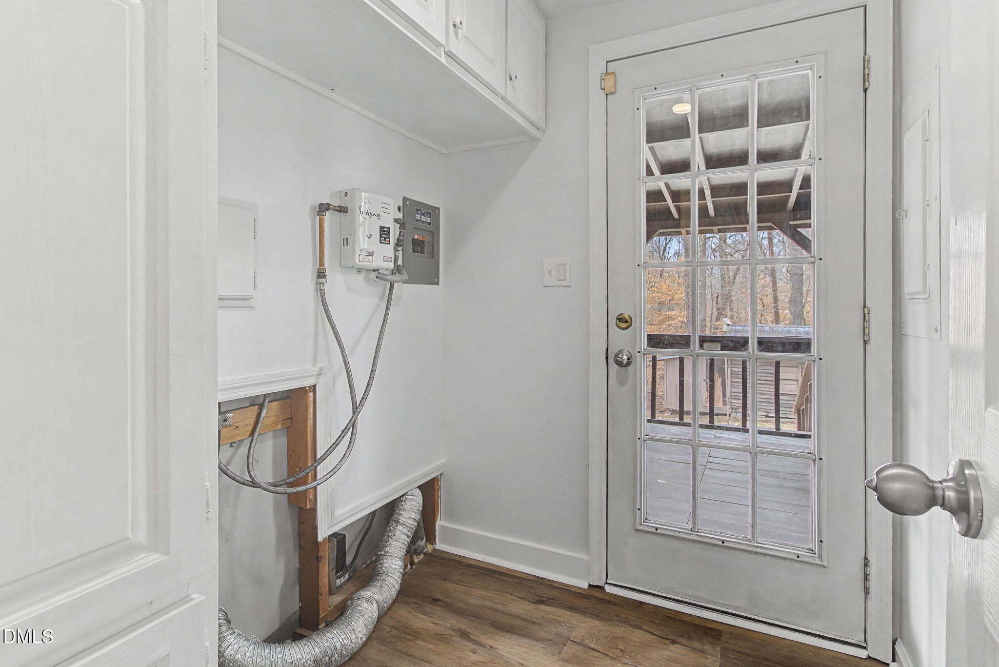 12933 Camp Kanata Road Wake Forest, NC 27587 - Photo 36 of 46 36-web-or-mls-IMG_8017RE