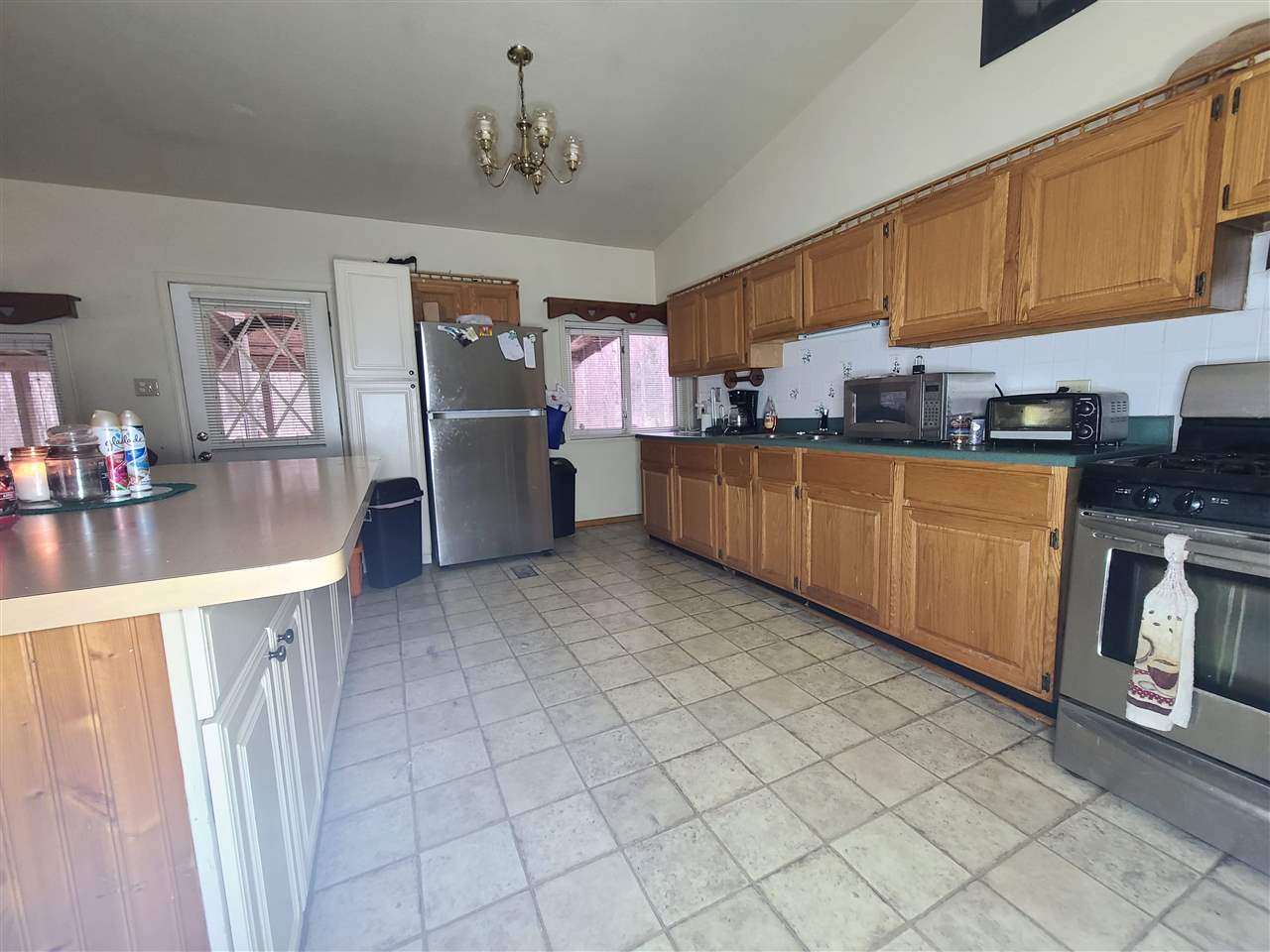 8105 Covert Road Northeast Mancelona, MI 49659 - Photo 15 of 37 1886053-14.JPG